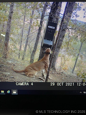 00 N Garland Trail N Property Photo 91