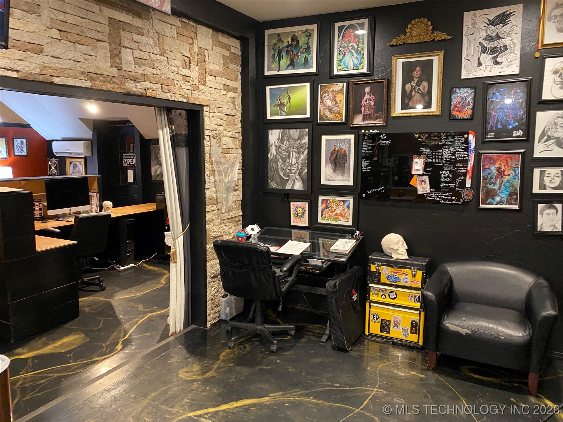 1410 Ne Q Street Property Photo 3