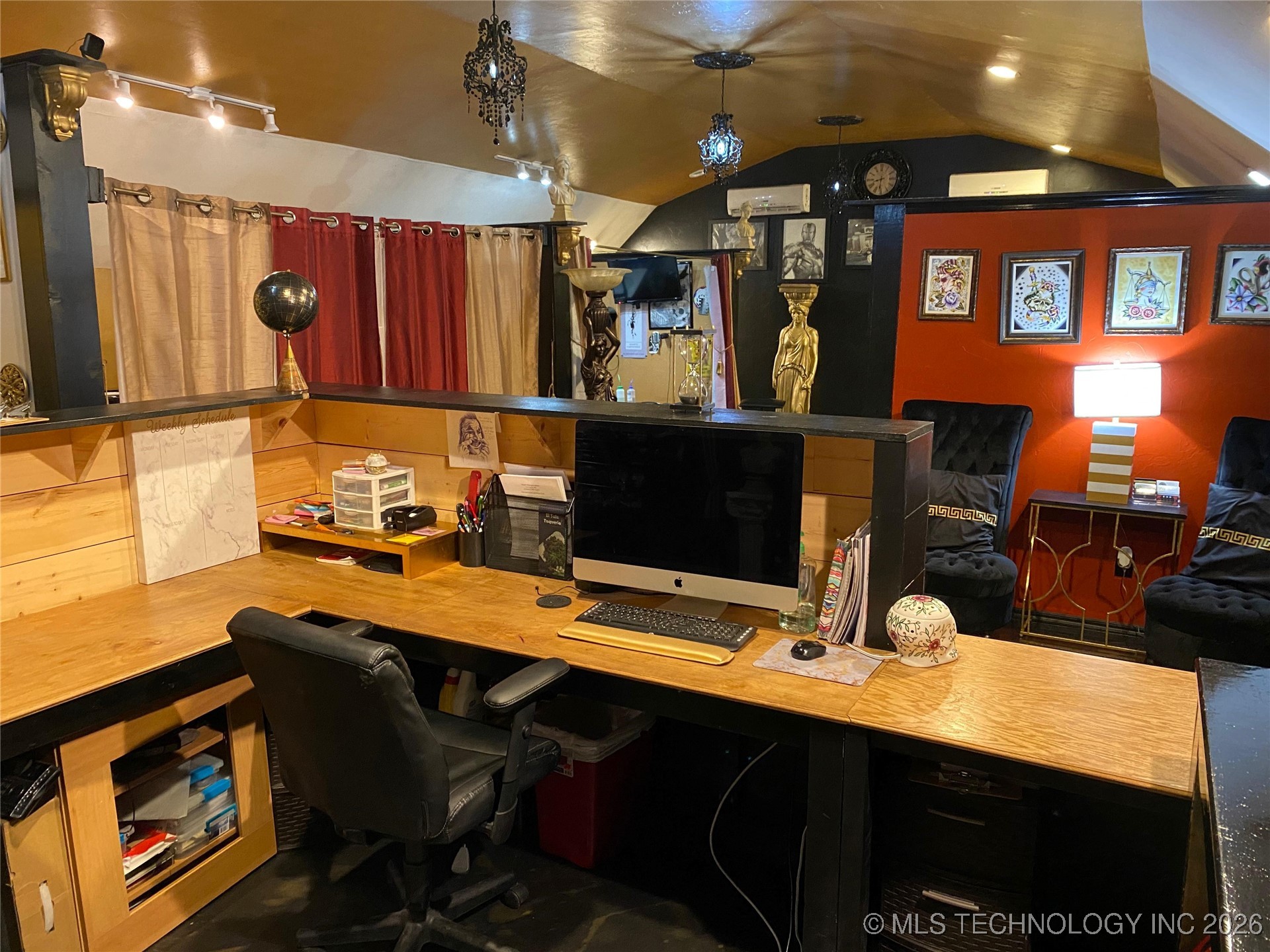 1410 Ne Q Street Property Photo 7