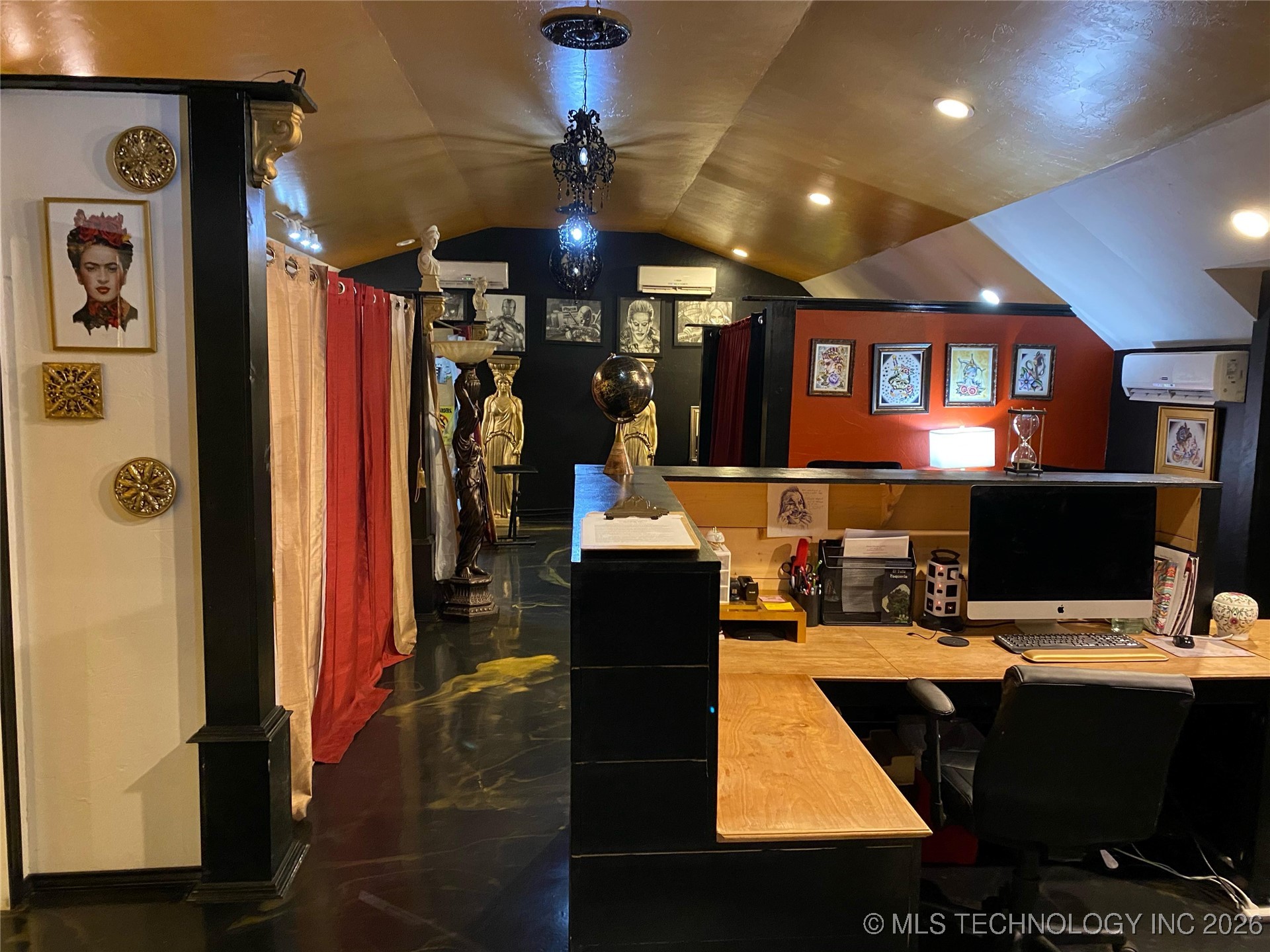 1410 Ne Q Street Property Photo 8