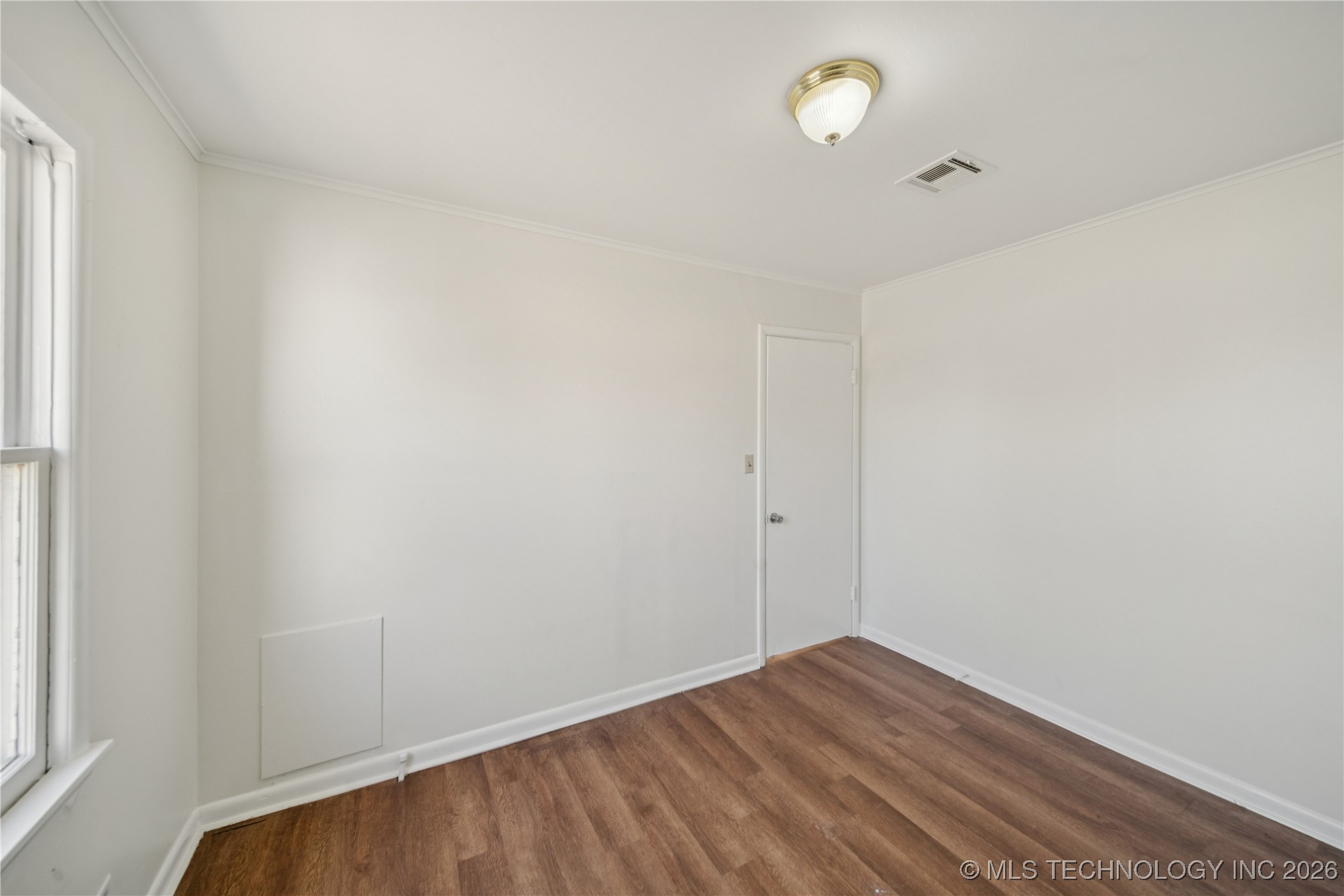 946 S Reavis Road Property Photo 21