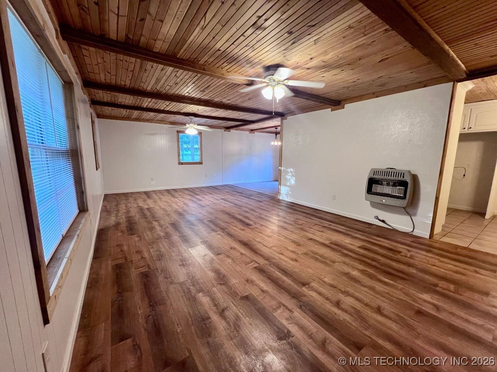 520 Nw B Street Property Photo 12