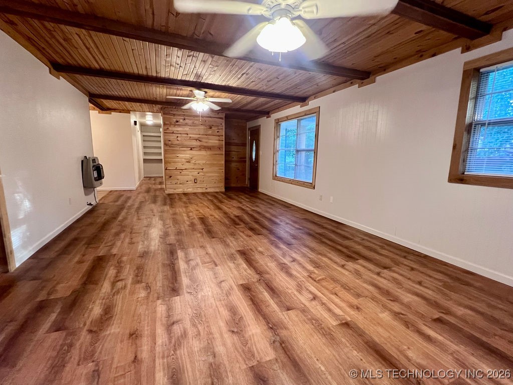 520 Nw B Street Property Photo 13