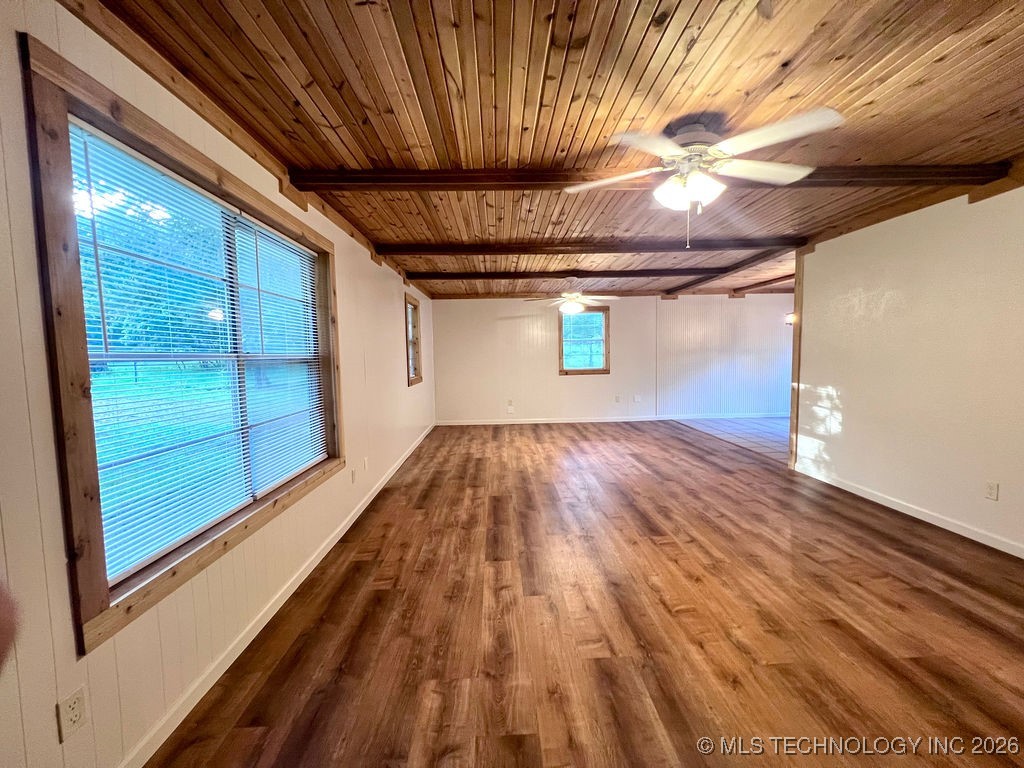 520 Nw B Street Property Photo 14