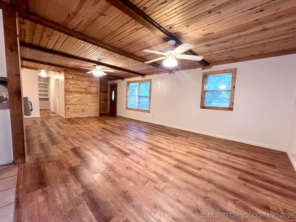 520 Nw B Street Property Photo 15