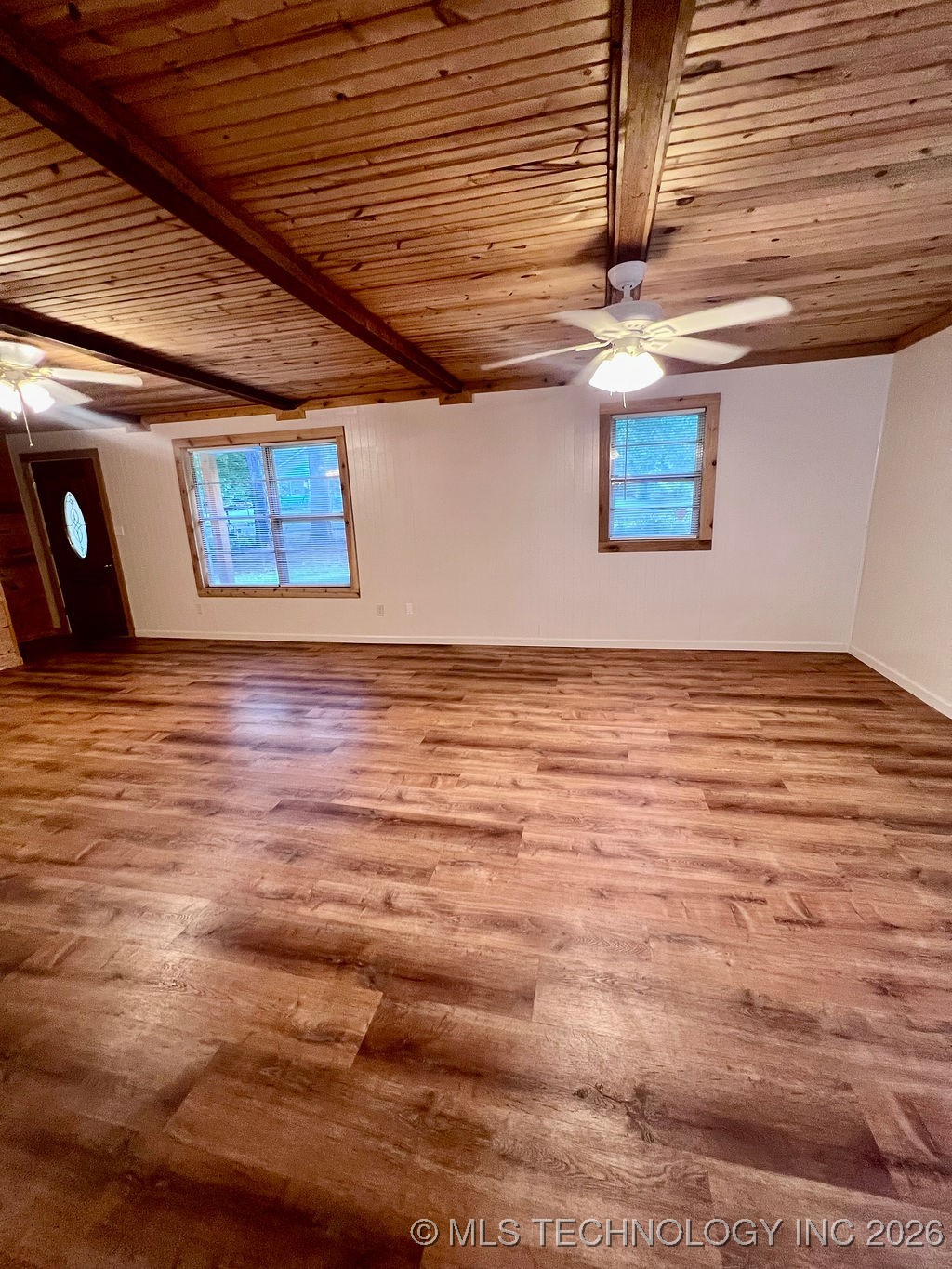 520 Nw B Street Property Photo 16