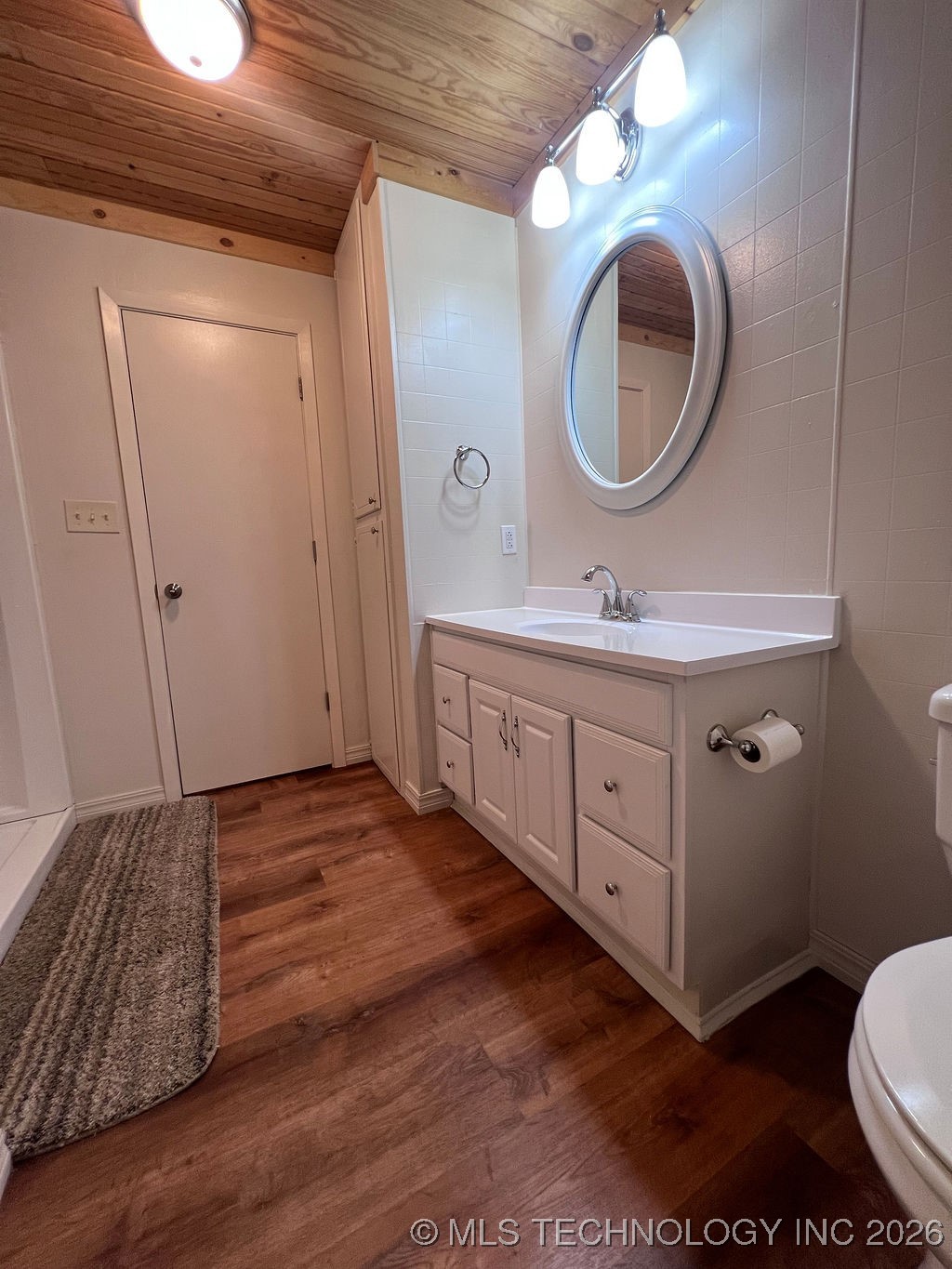 520 Nw B Street Property Photo 20