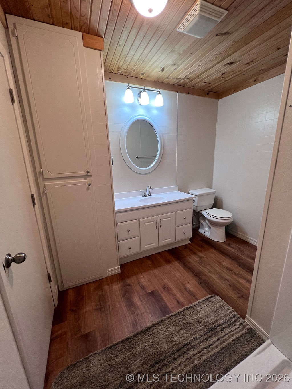 520 Nw B Street Property Photo 21