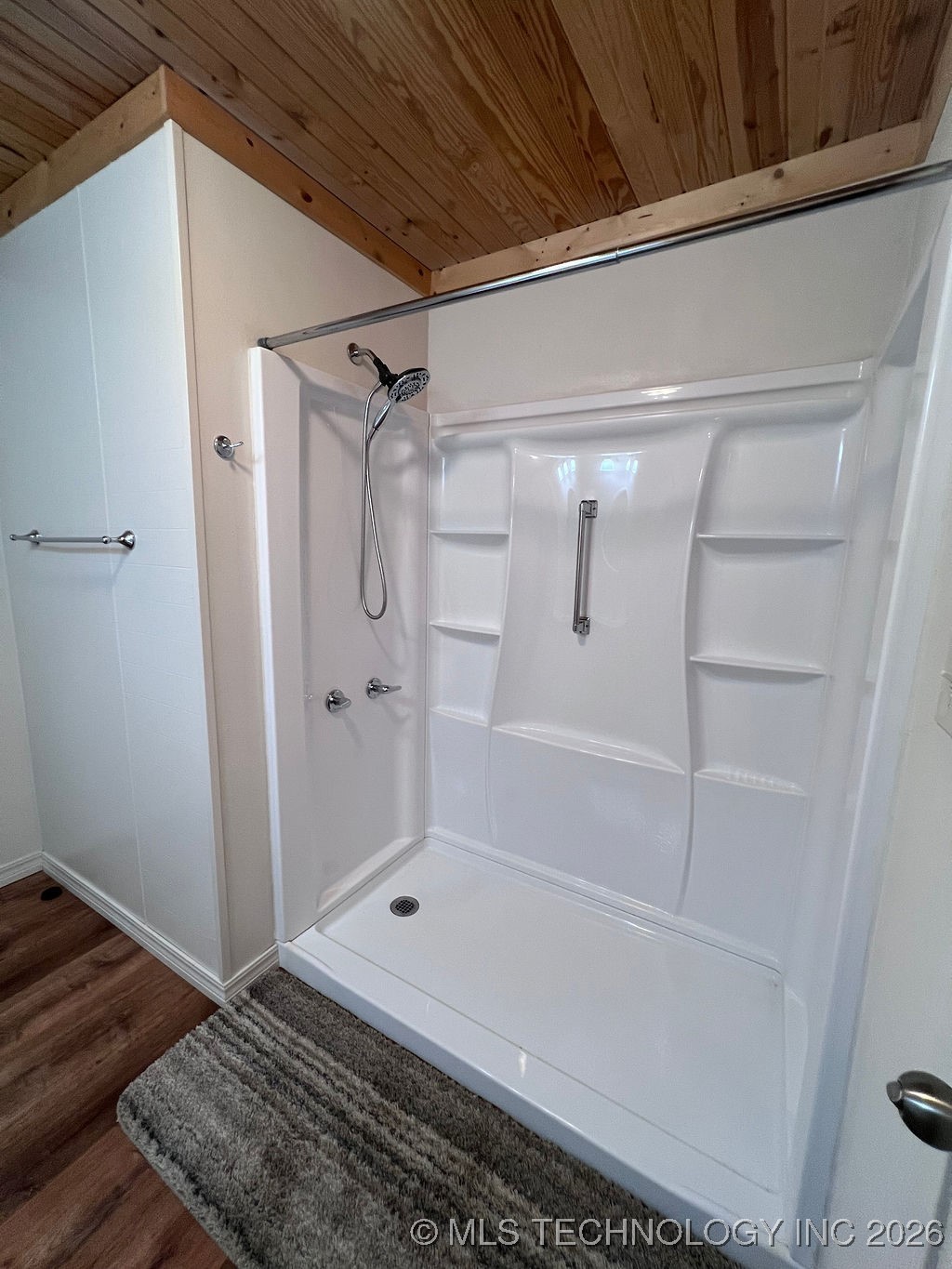 520 Nw B Street Property Photo 22