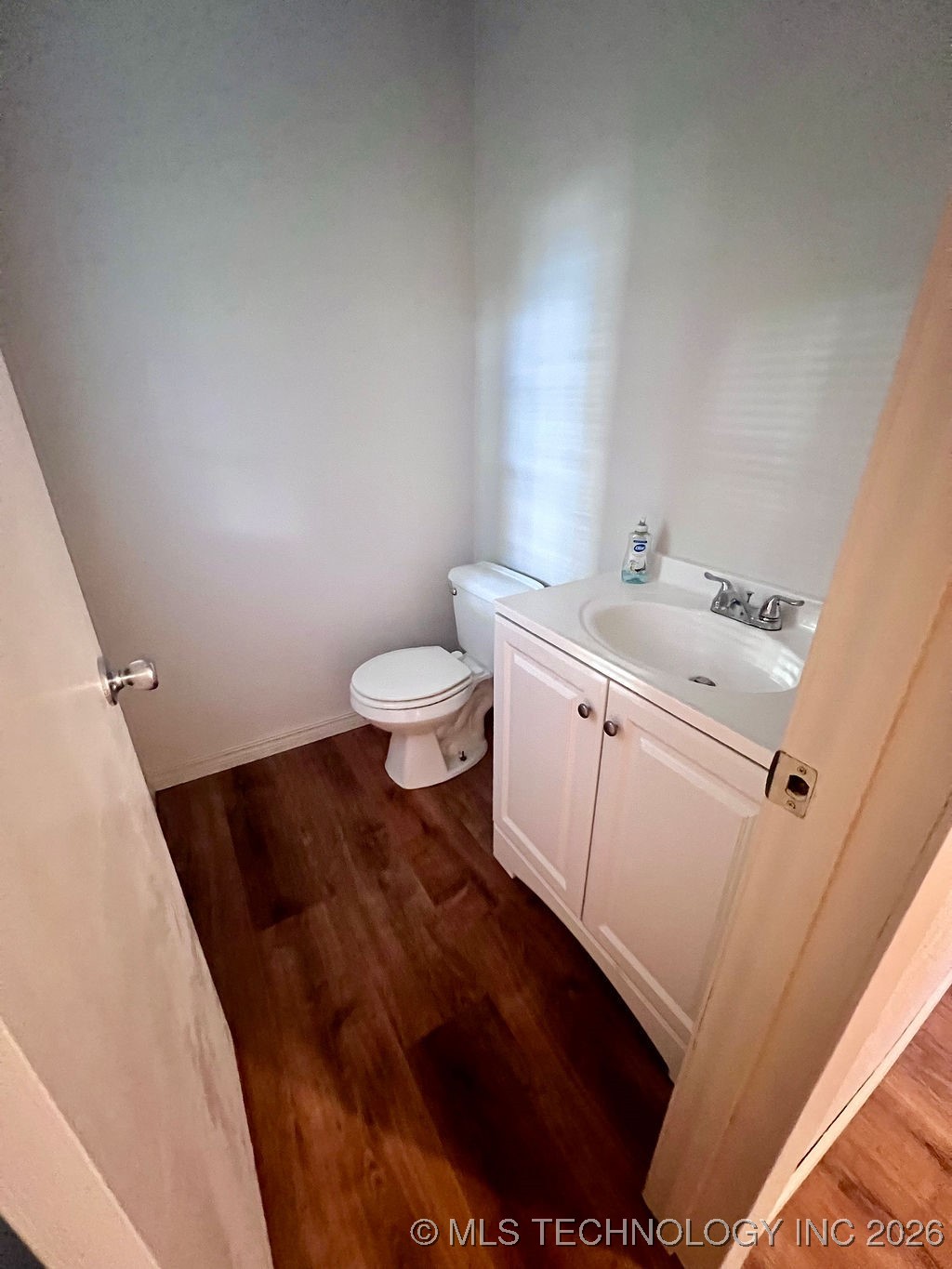 520 Nw B Street Property Photo 23