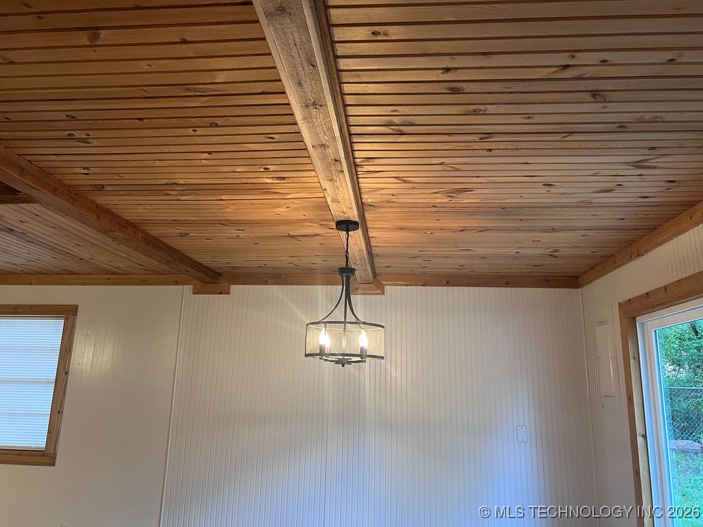 520 Nw B Street Property Photo 24