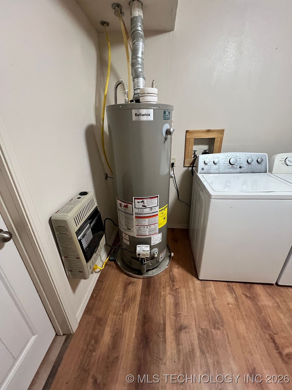 520 Nw B Street Property Photo 25