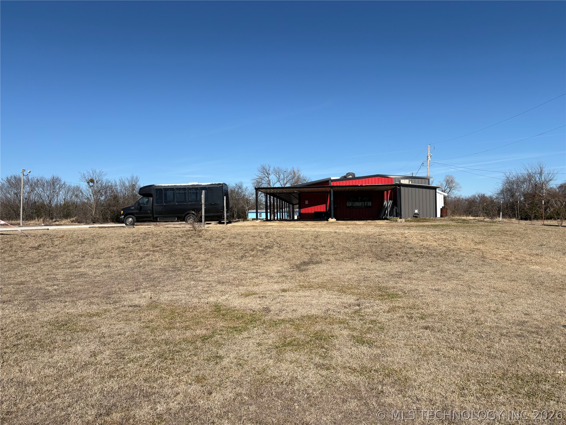 1704 Highway 70 E Property Photo 3