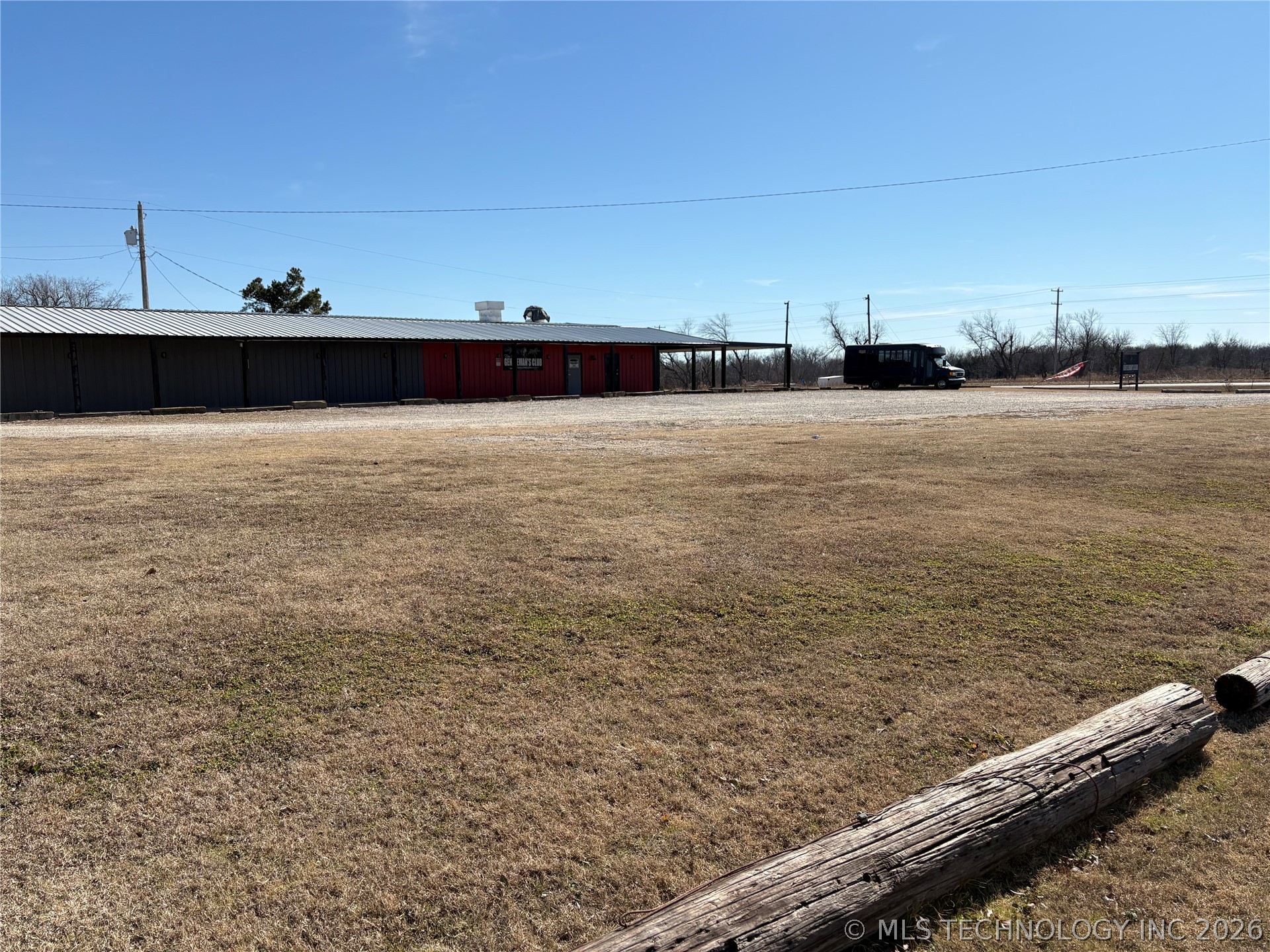 1704 Highway 70 E Property Photo 5