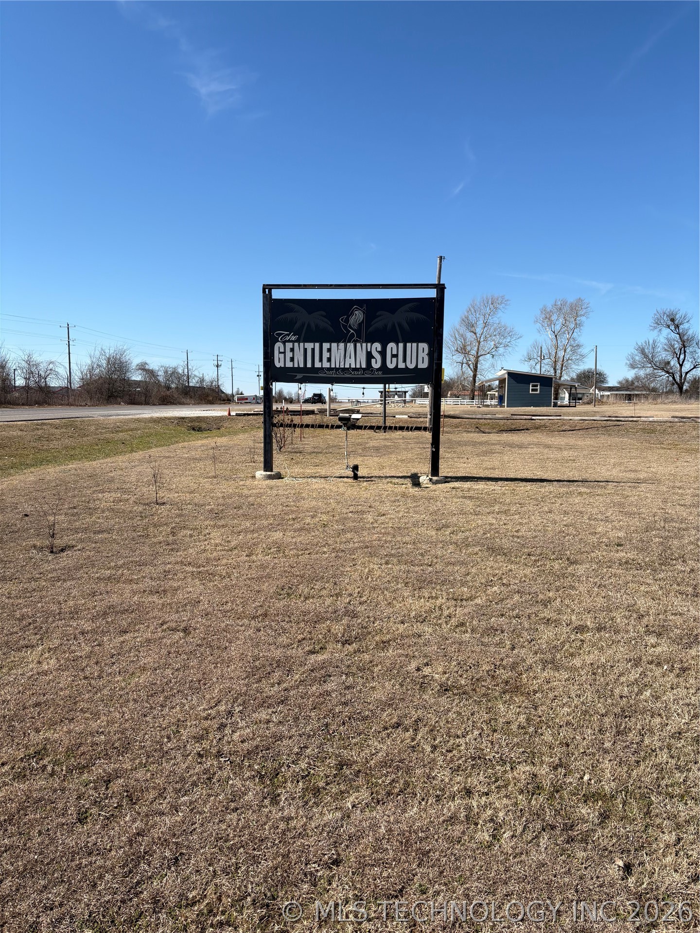 1704 Highway 70 E Property Photo 7