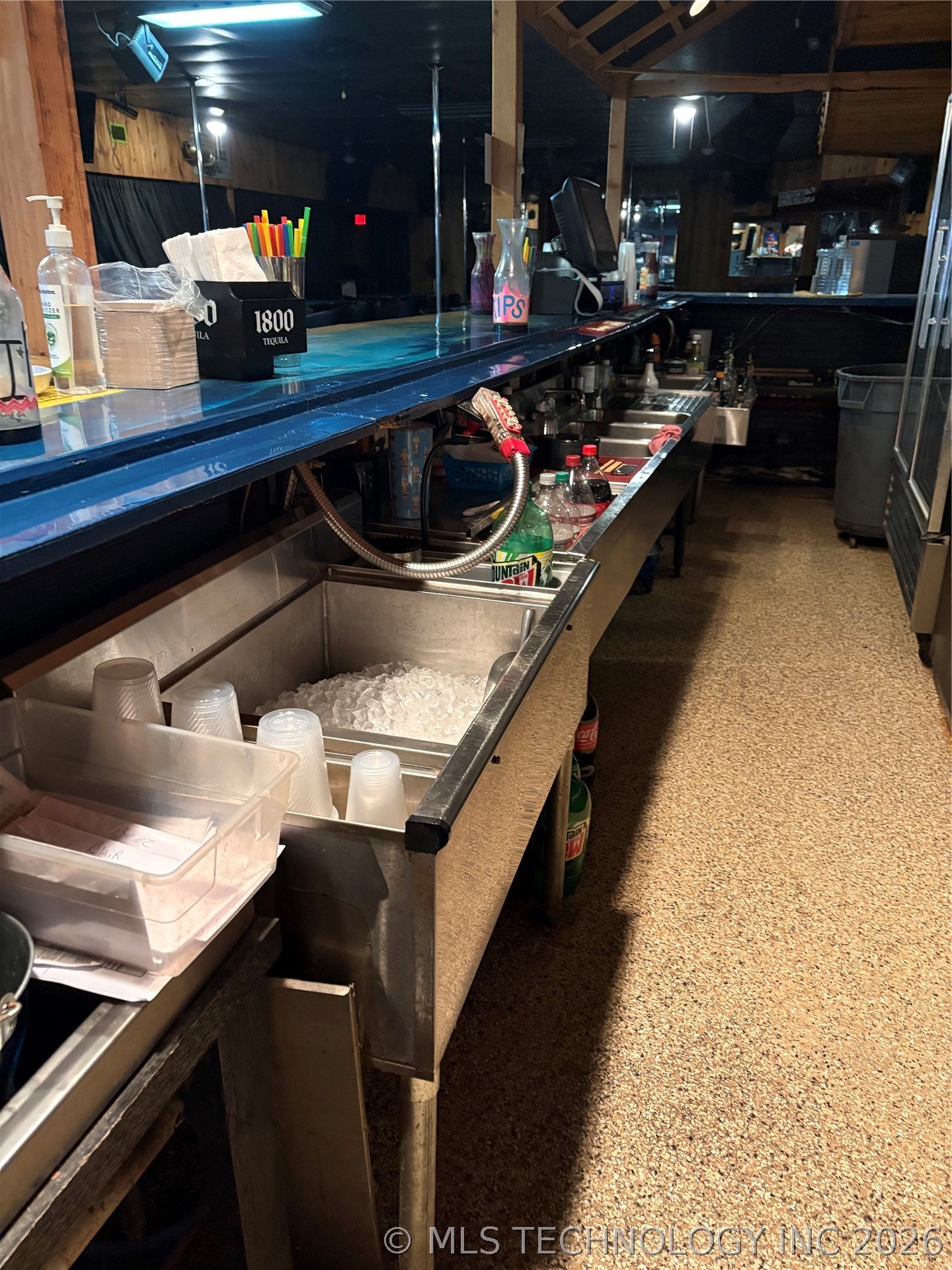 1704 Highway 70 E Property Photo 8