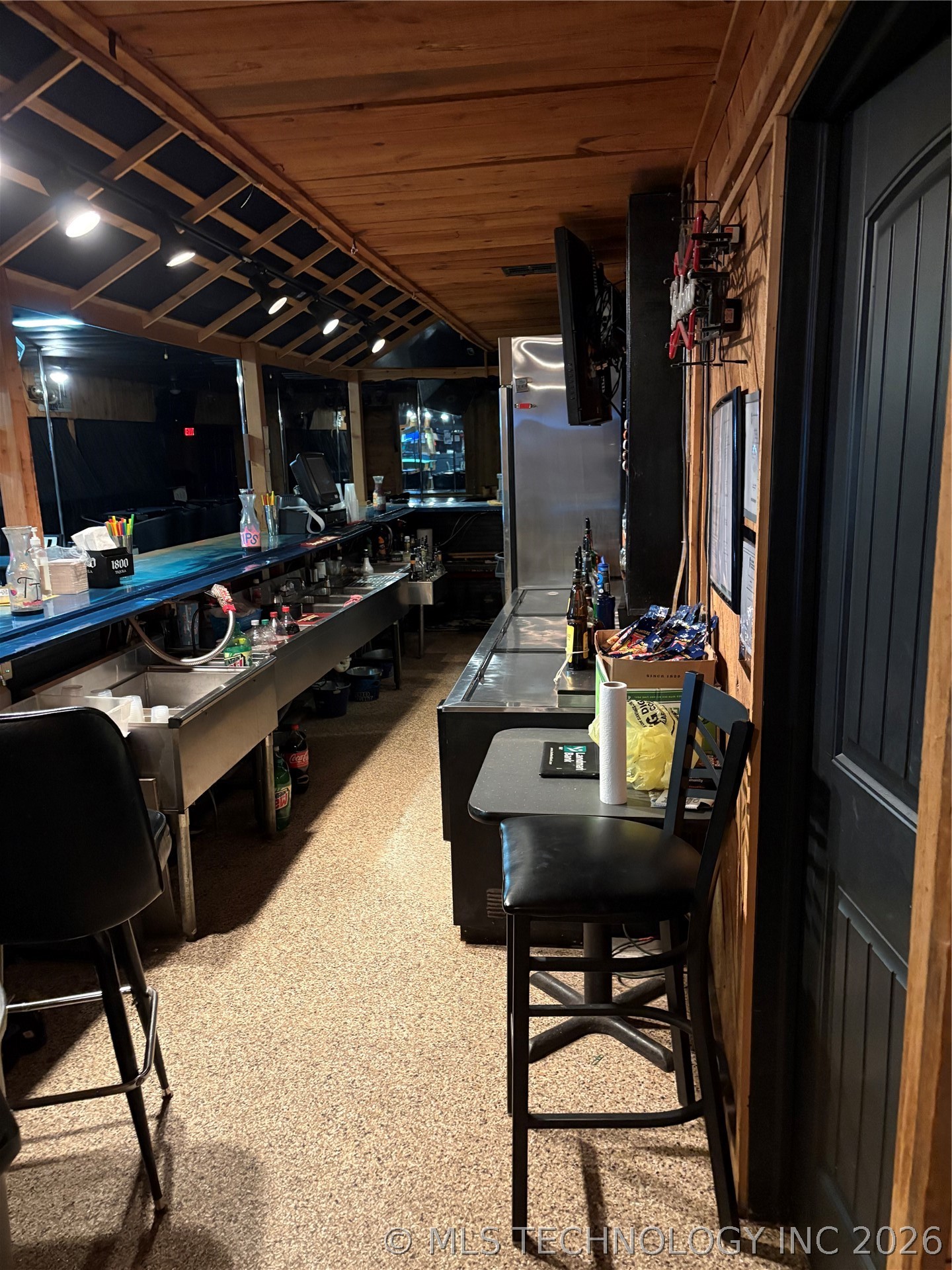 1704 Highway 70 E Property Photo 9