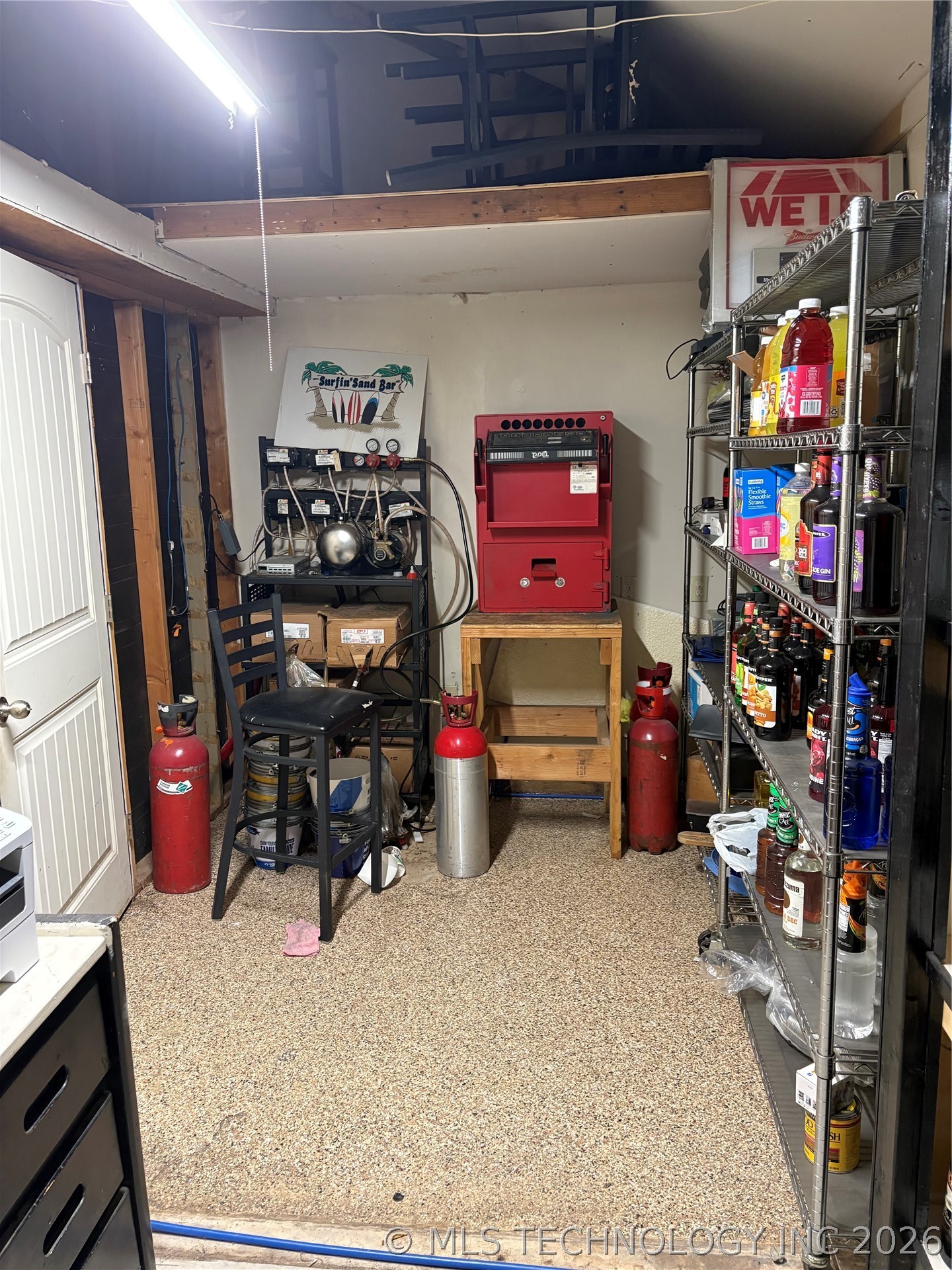 1704 Highway 70 E Property Photo 10