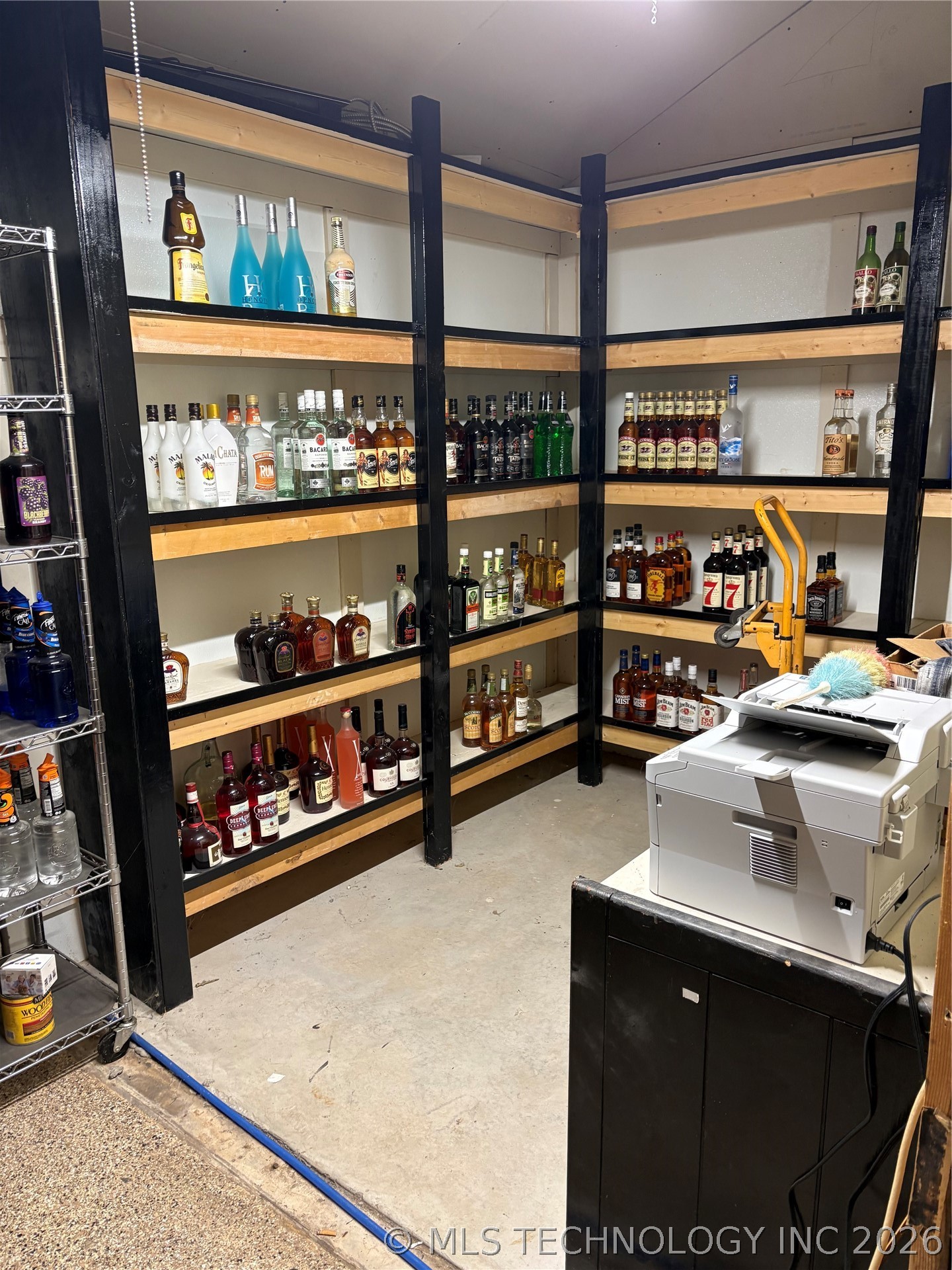 1704 Highway 70 E Property Photo 11