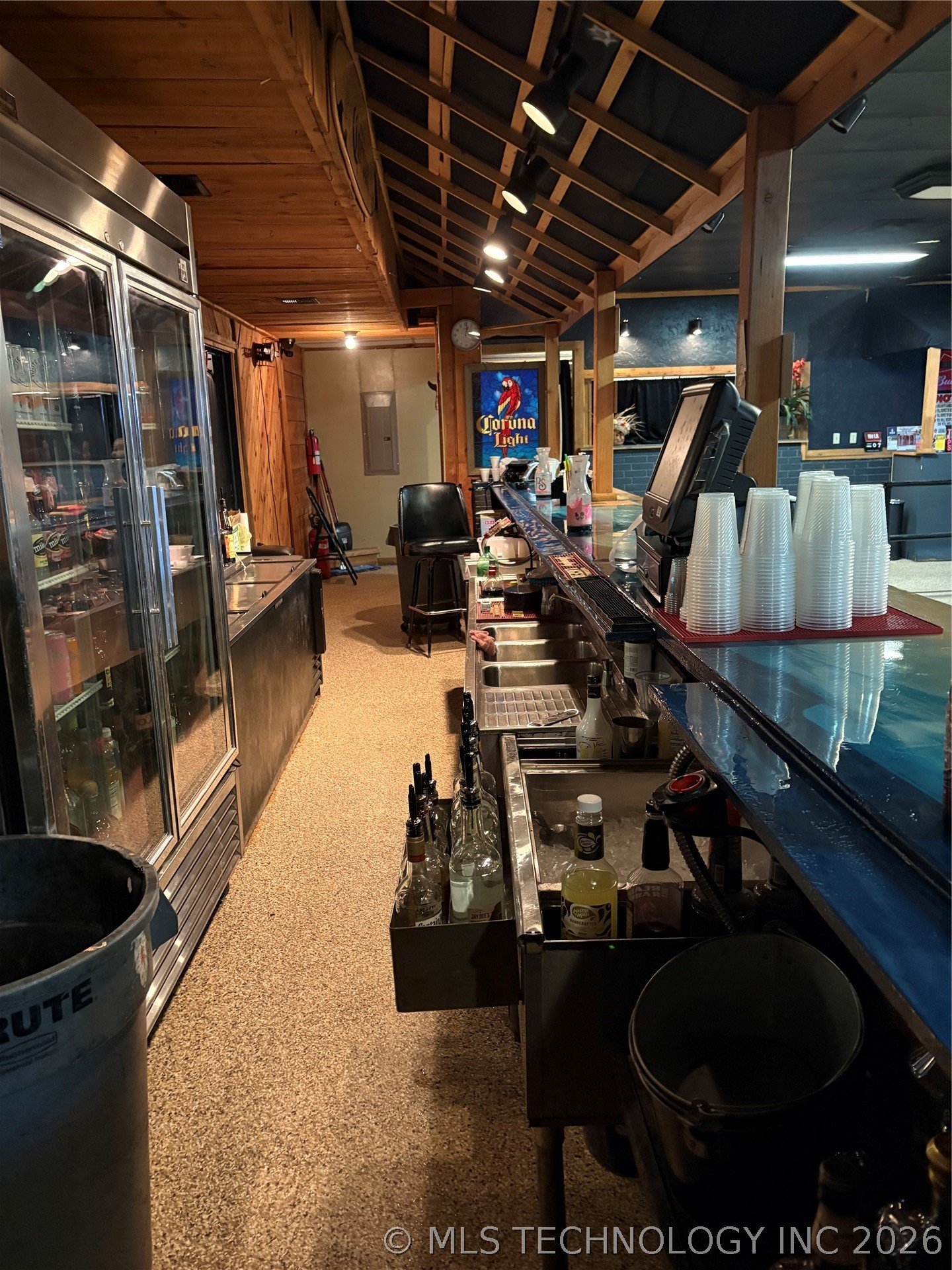 1704 Highway 70 E Property Photo 12