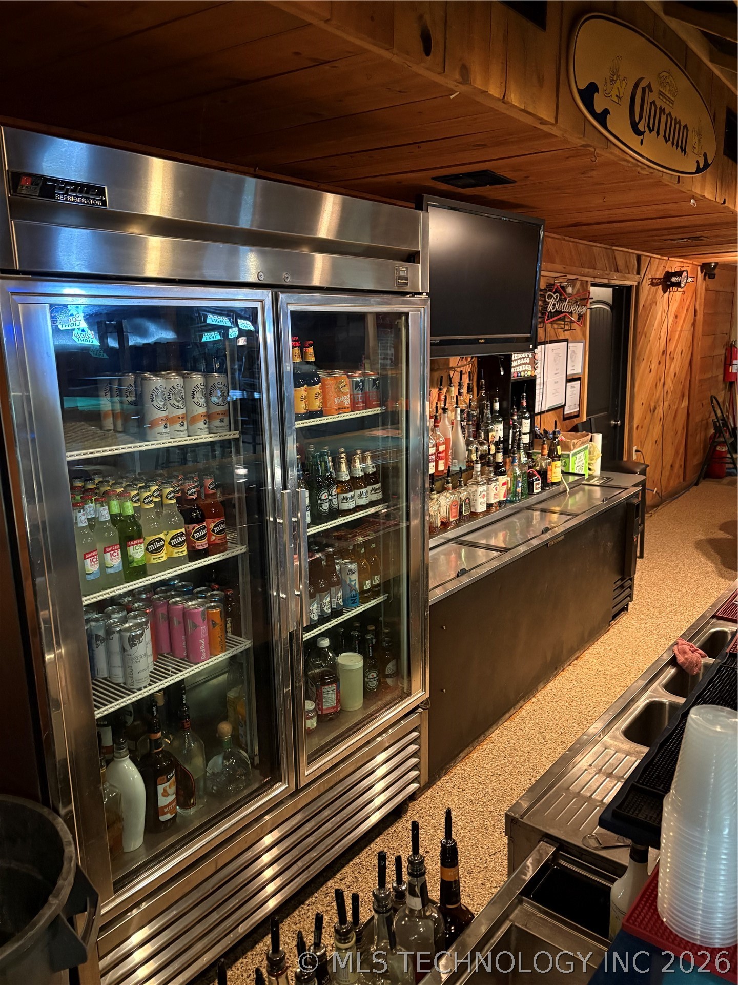 1704 Highway 70 E Property Photo 13