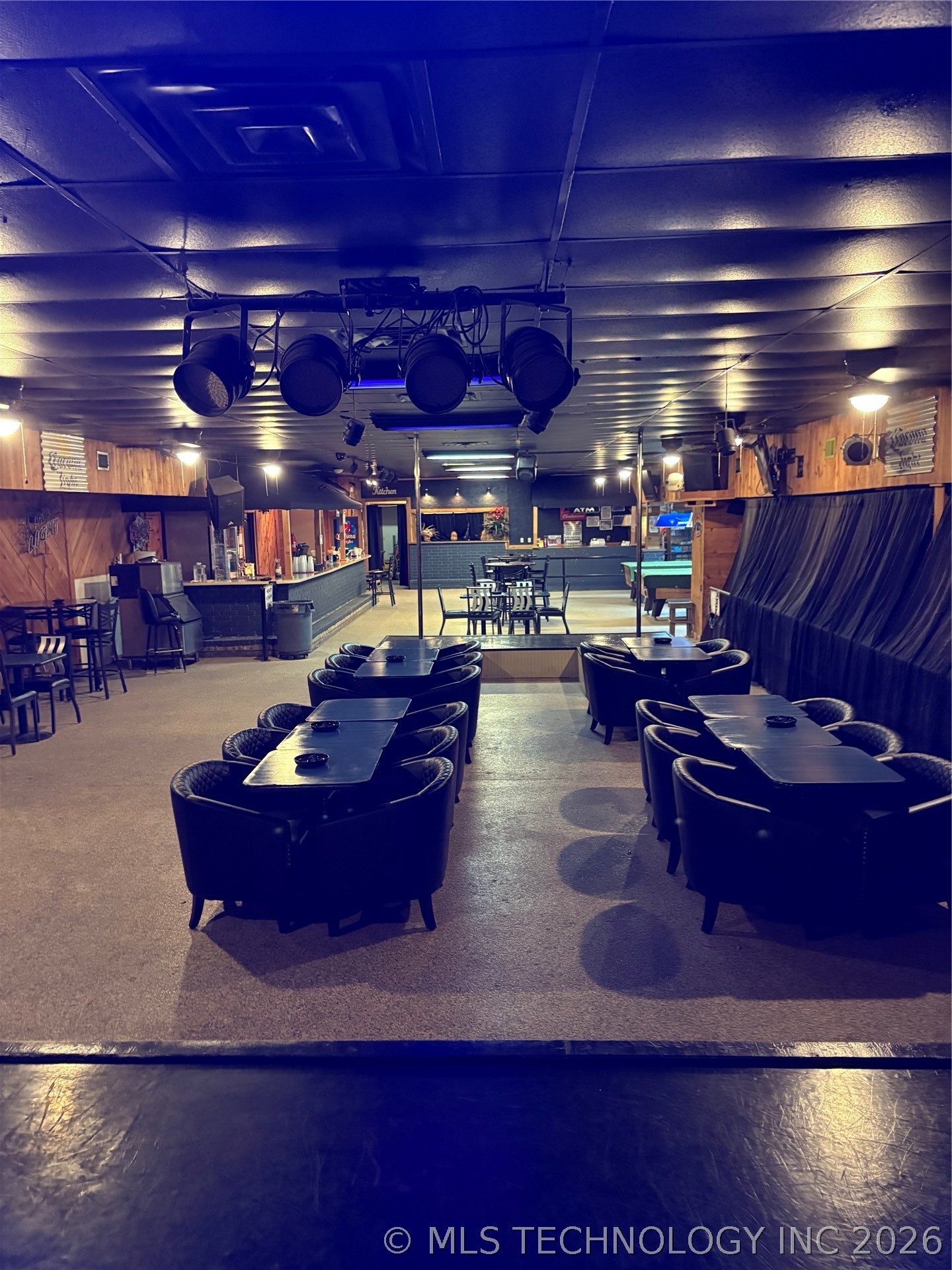 1704 Highway 70 E Property Photo 15