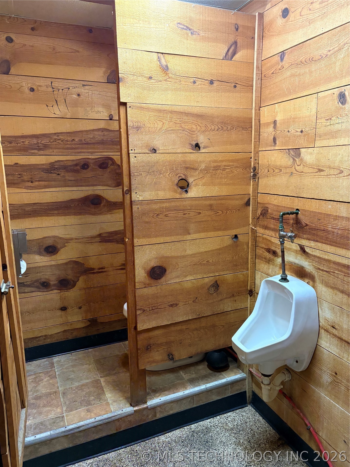 1704 Highway 70 E Property Photo 17