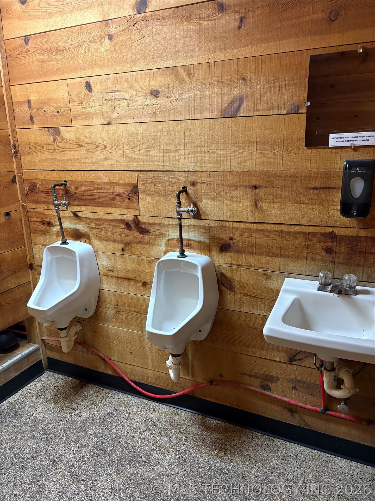 1704 Highway 70 E Property Photo 18