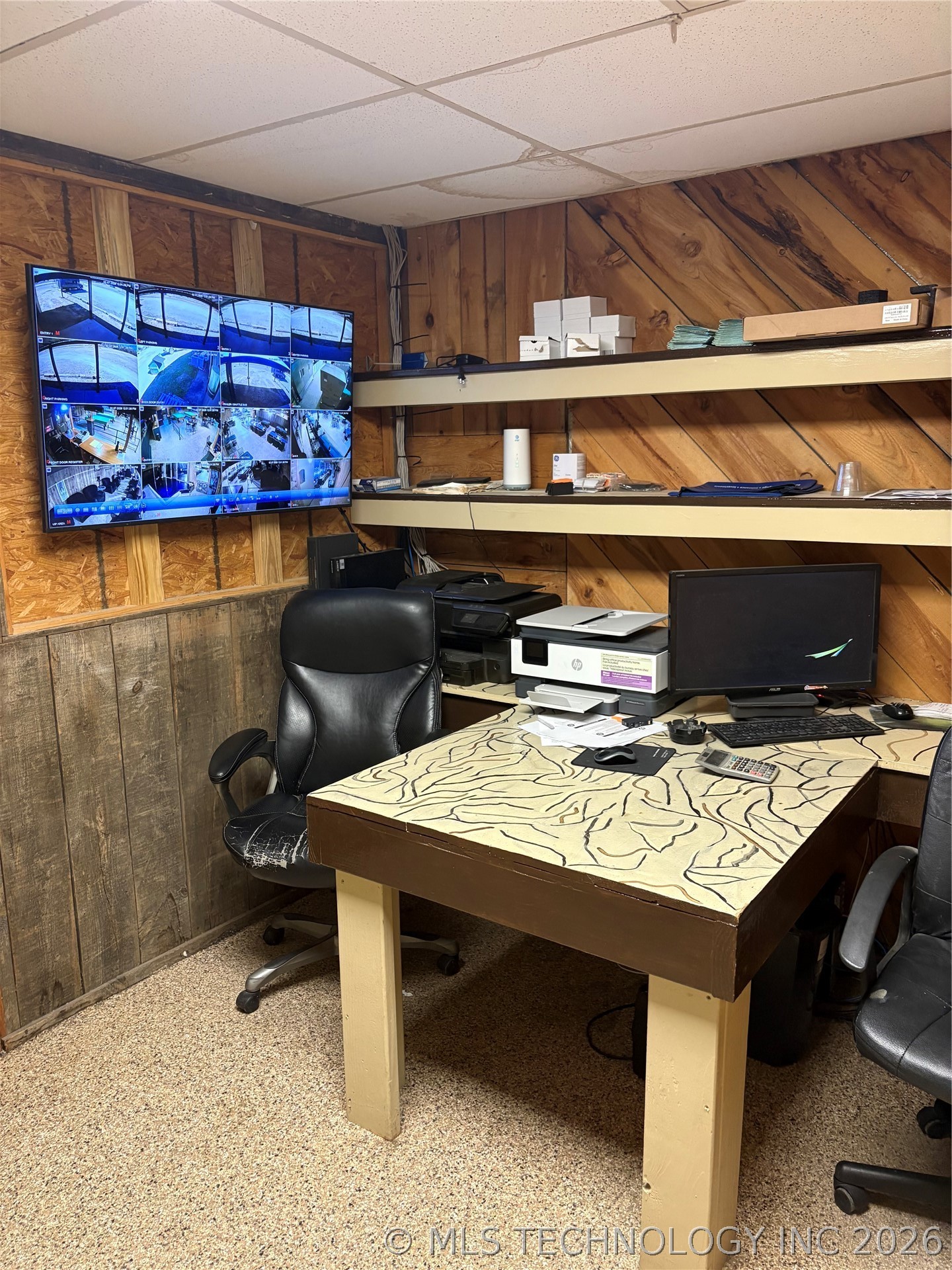 1704 Highway 70 E Property Photo 19