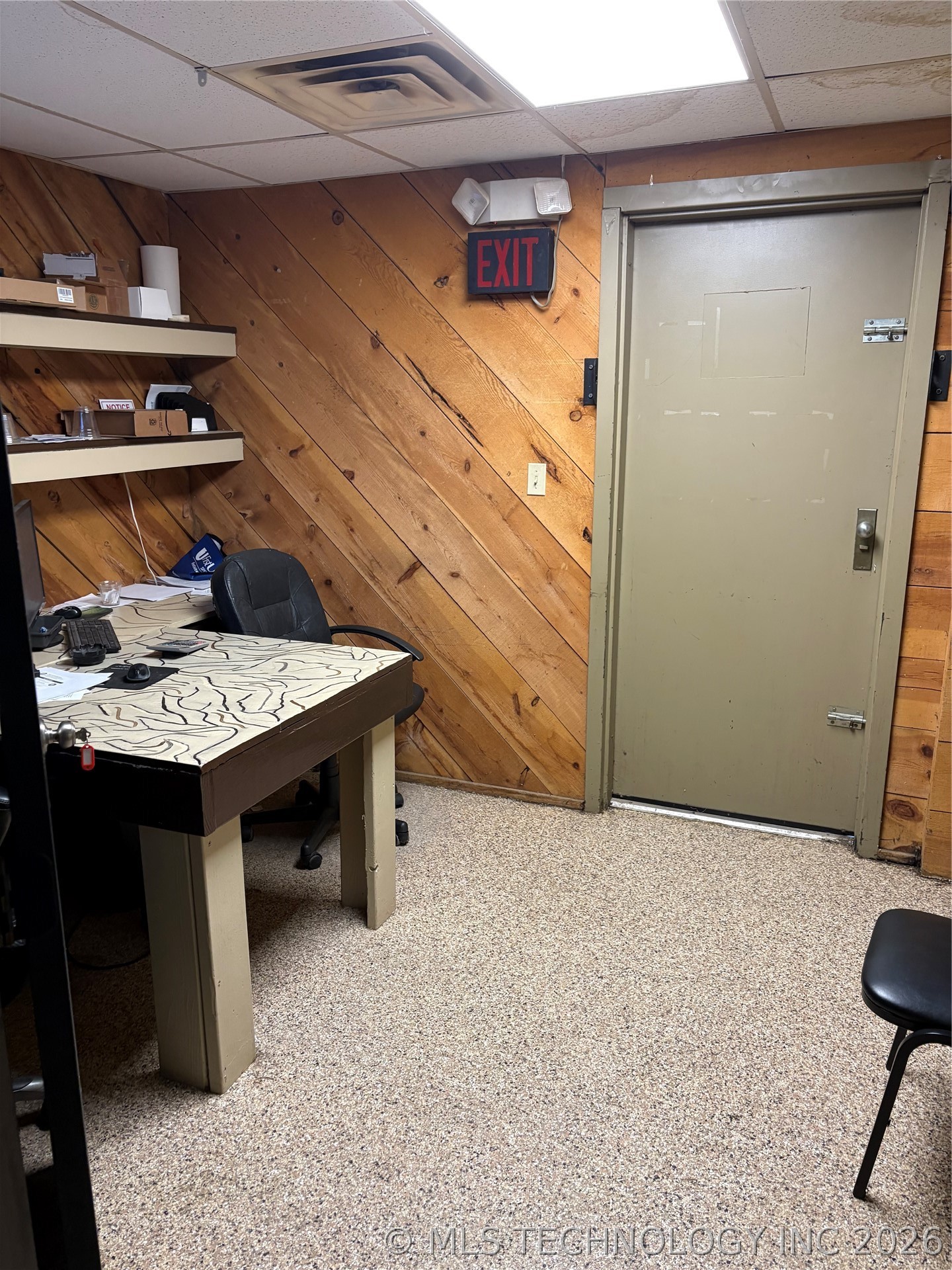 1704 Highway 70 E Property Photo 20