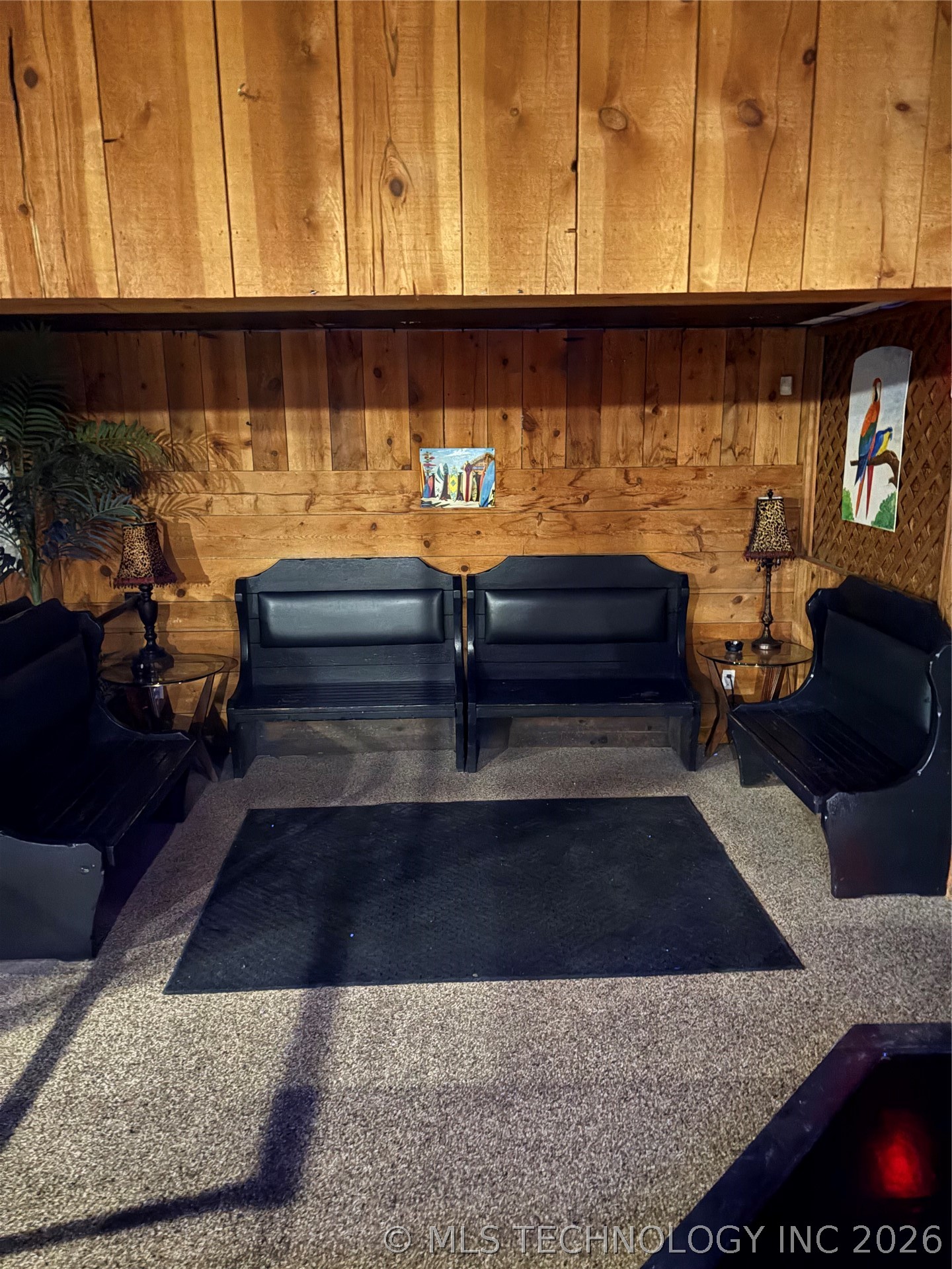 1704 Highway 70 E Property Photo 21