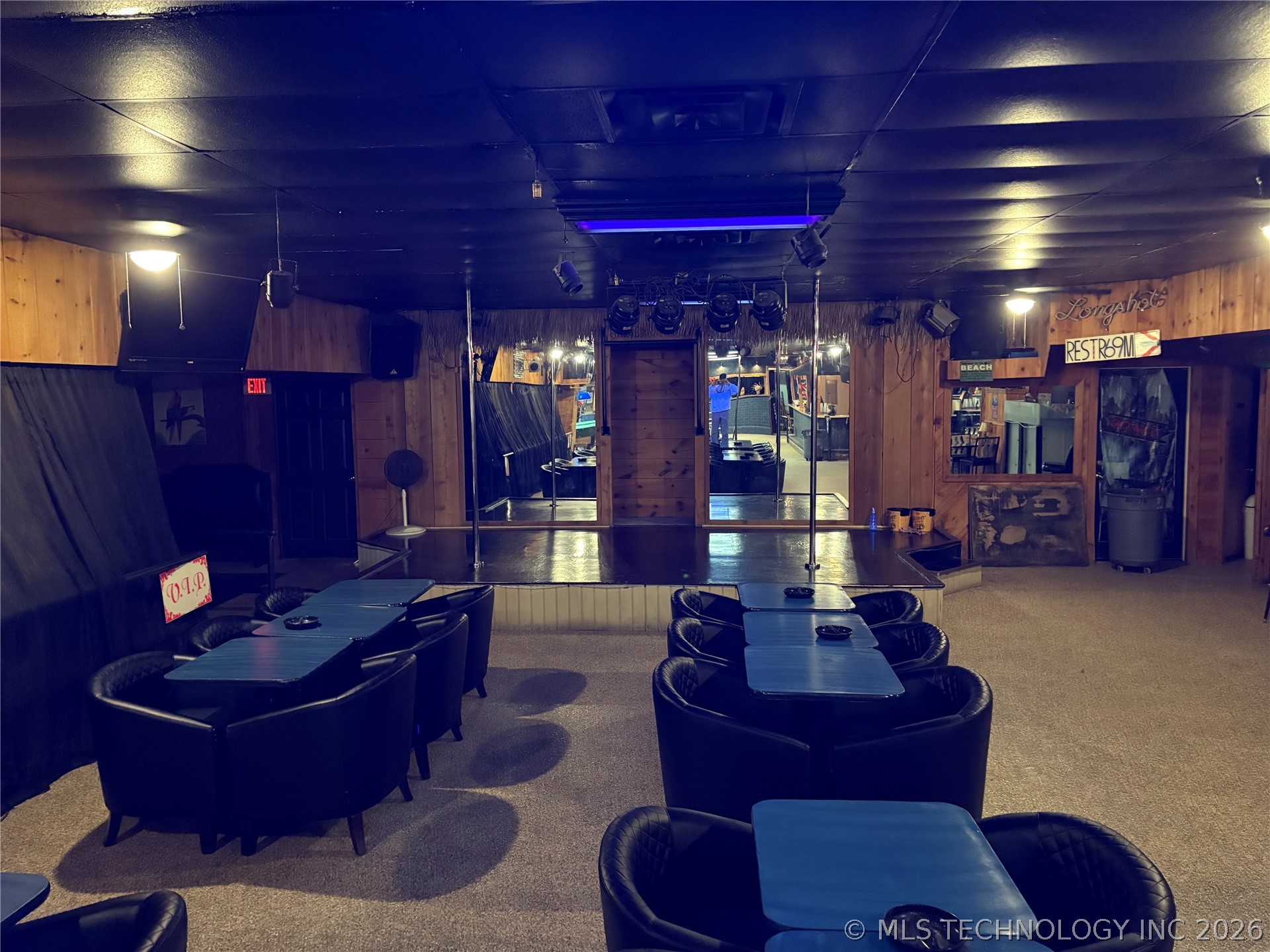 1704 Highway 70 E Property Photo 22