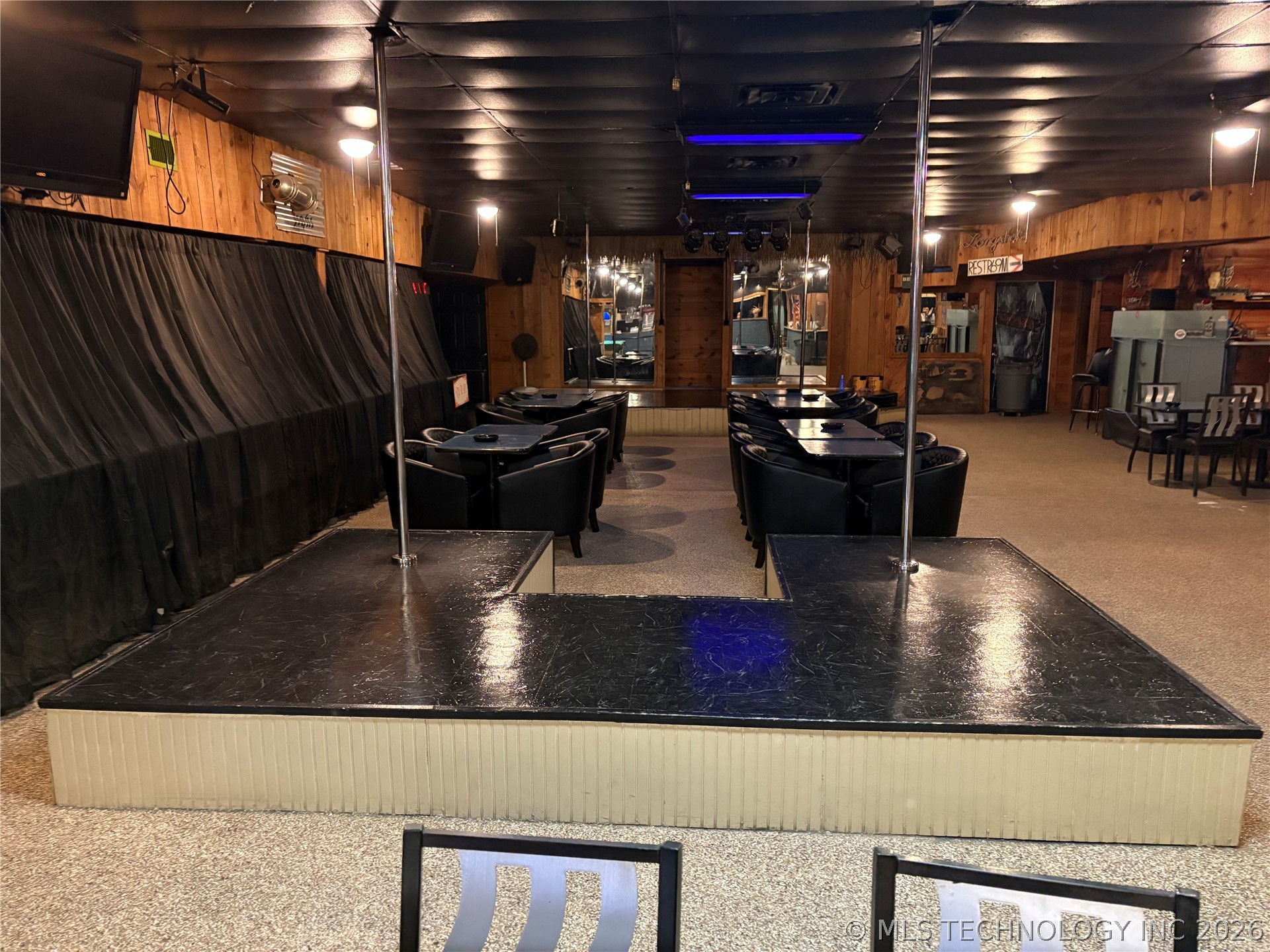 1704 Highway 70 E Property Photo 23