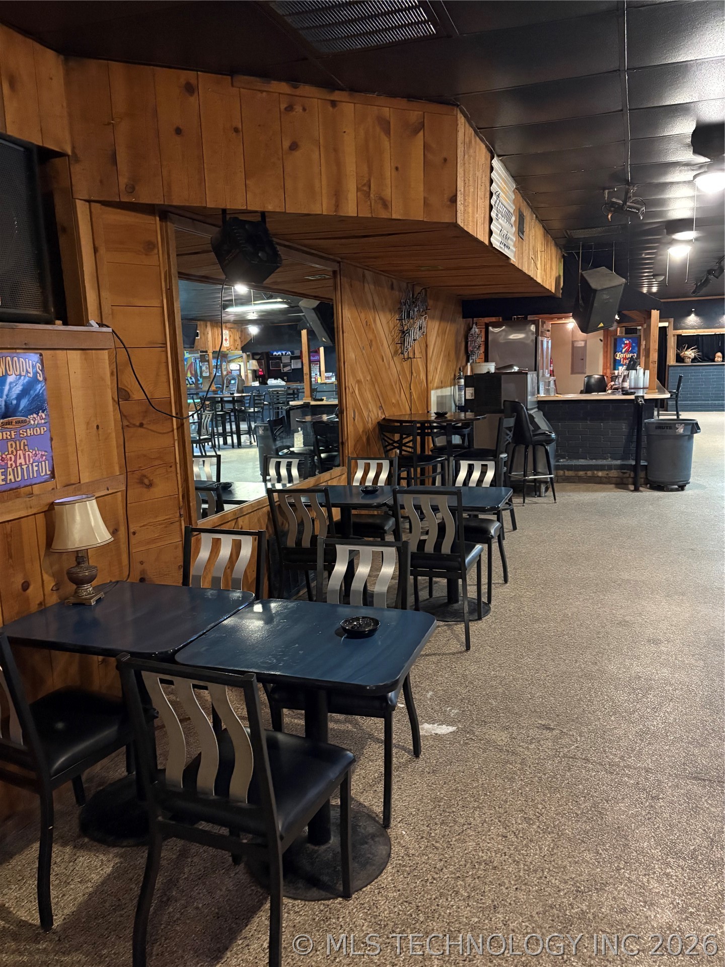 1704 Highway 70 E Property Photo 26