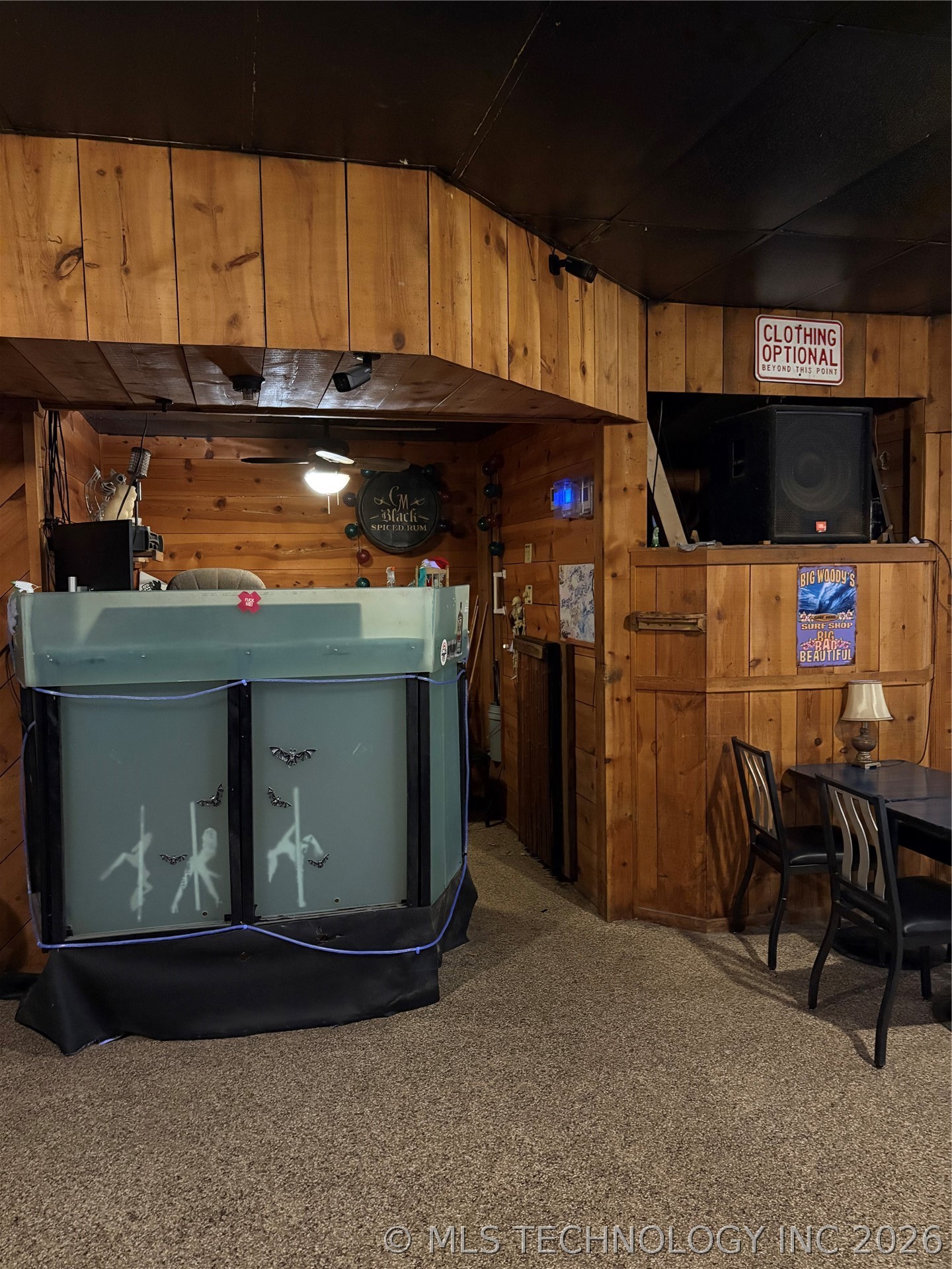 1704 Highway 70 E Property Photo 27