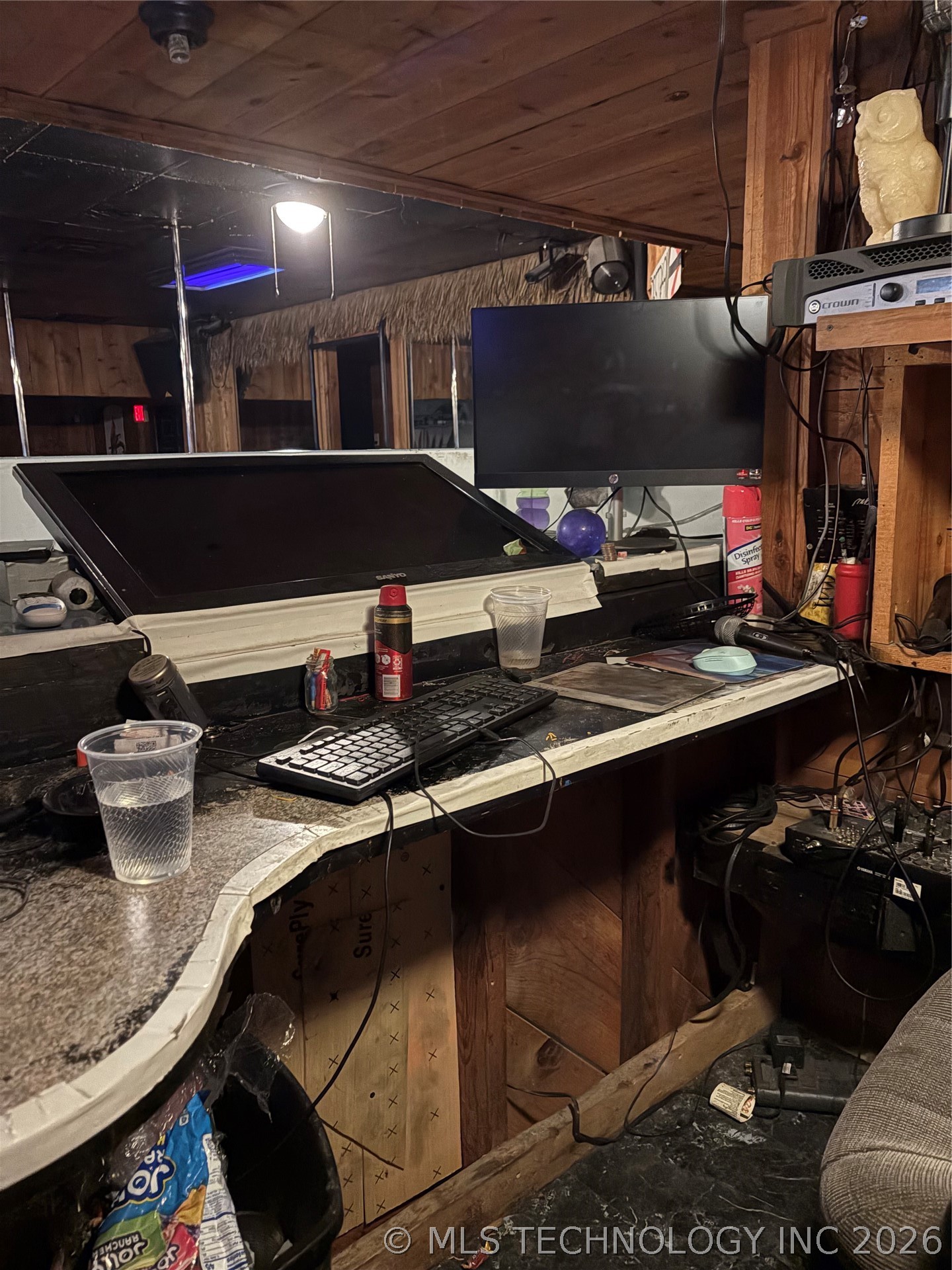 1704 Highway 70 E Property Photo 28