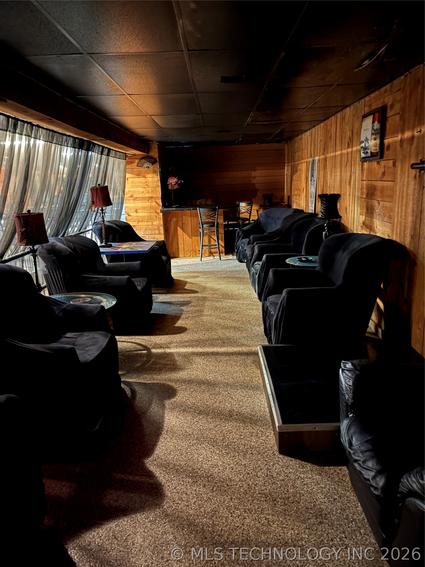 1704 Highway 70 E Property Photo 29