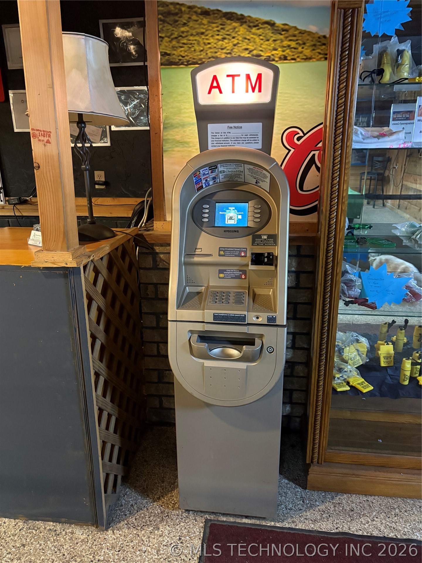 1704 Highway 70 E Property Photo 31