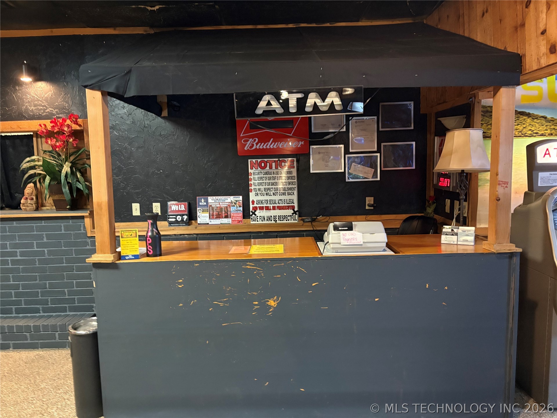 1704 Highway 70 E Property Photo 32