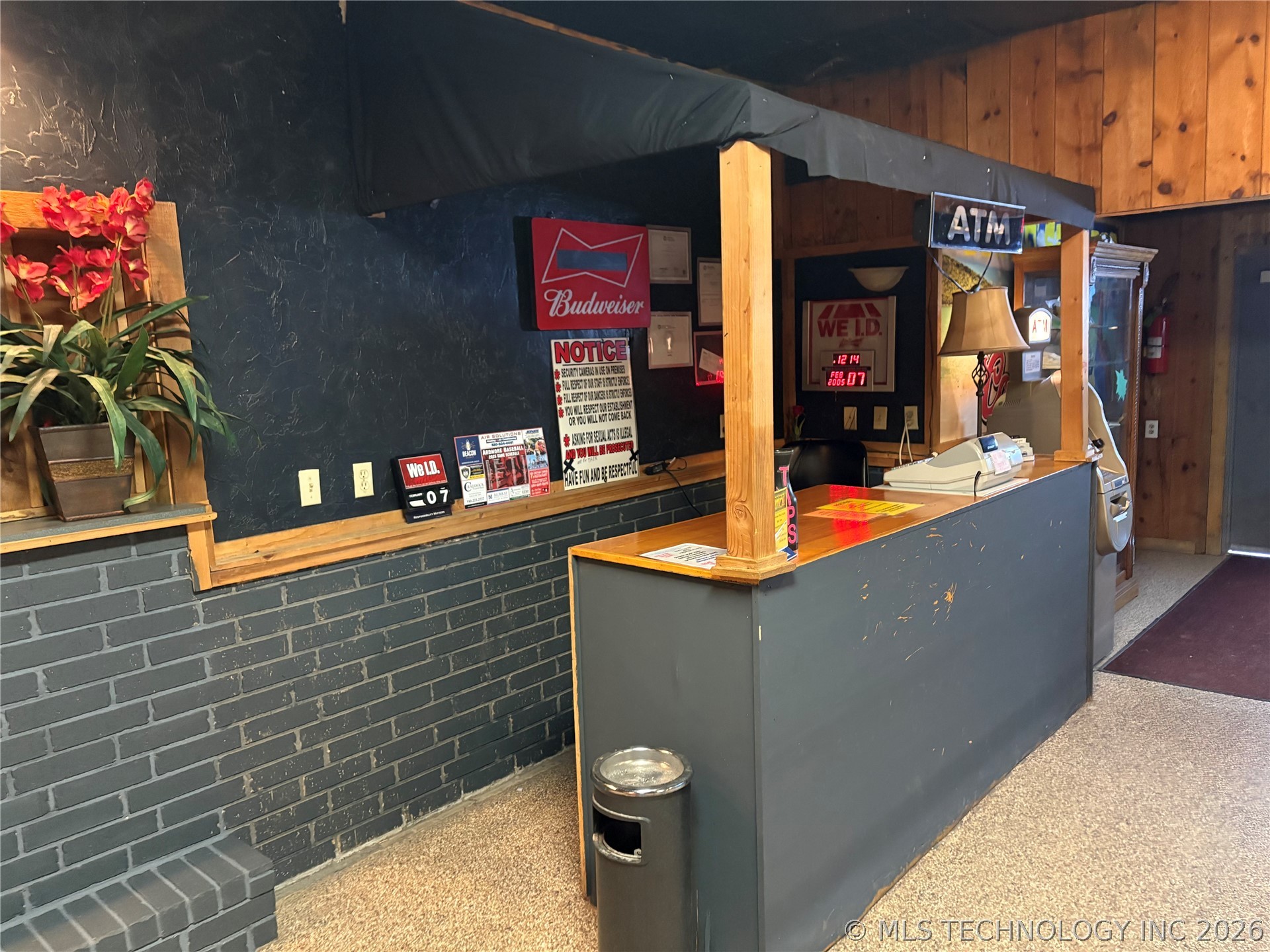 1704 Highway 70 E Property Photo 33