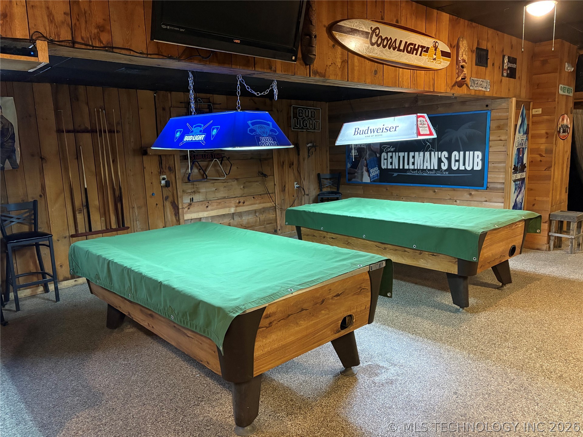 1704 Highway 70 E Property Photo 34