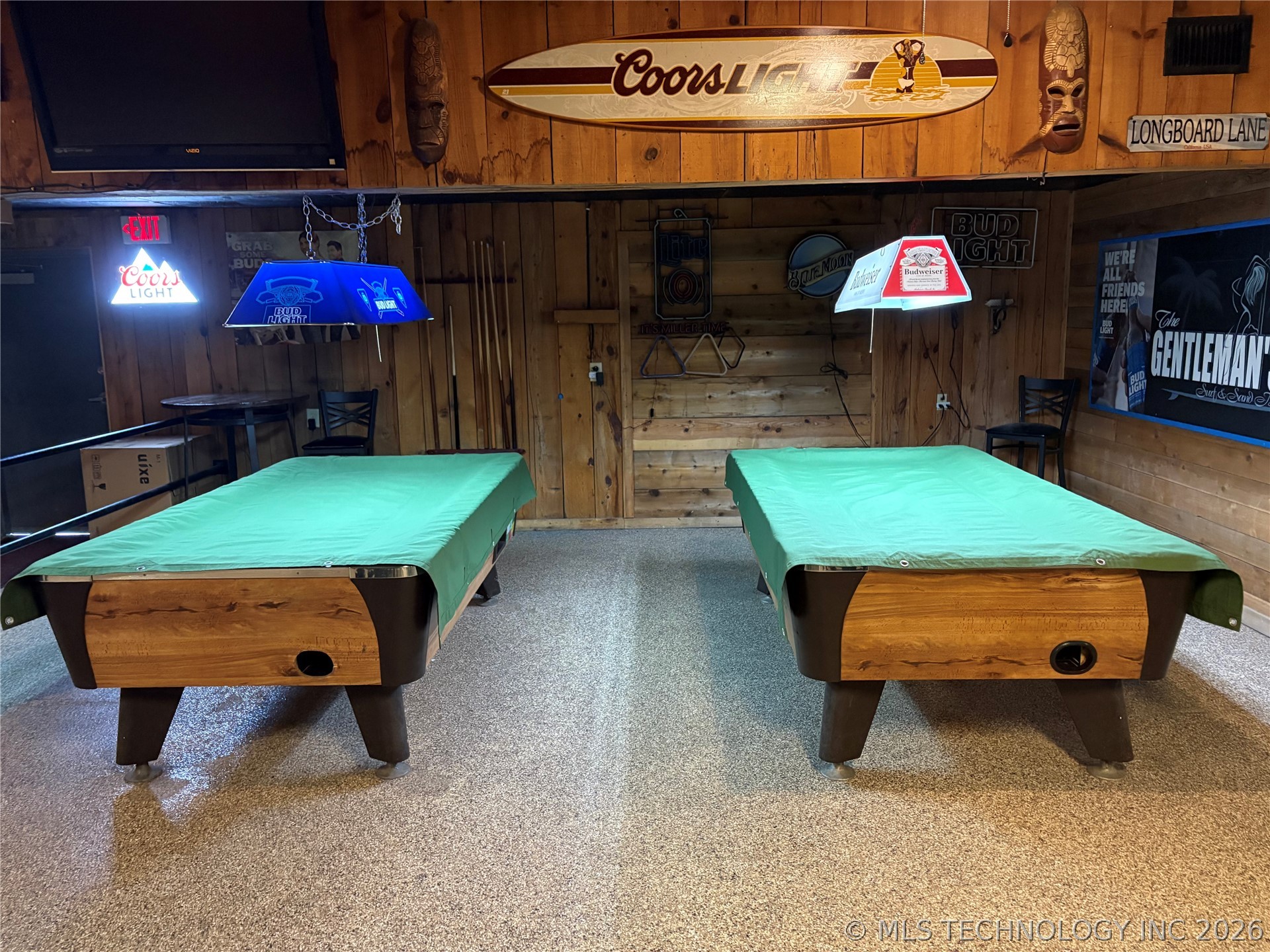 1704 Highway 70 E Property Photo 35