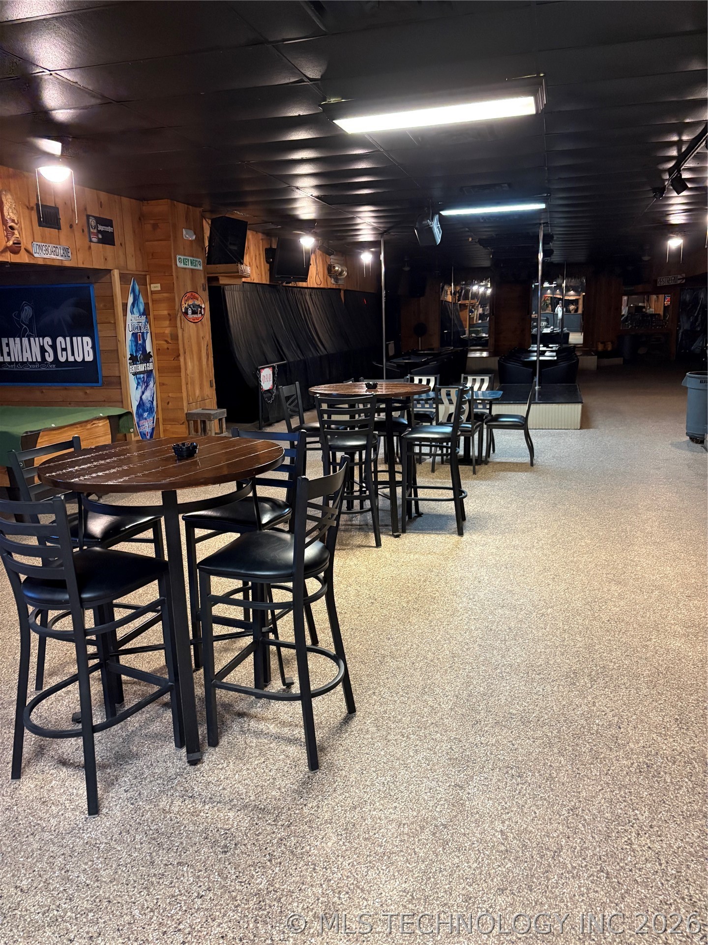 1704 Highway 70 E Property Photo 36