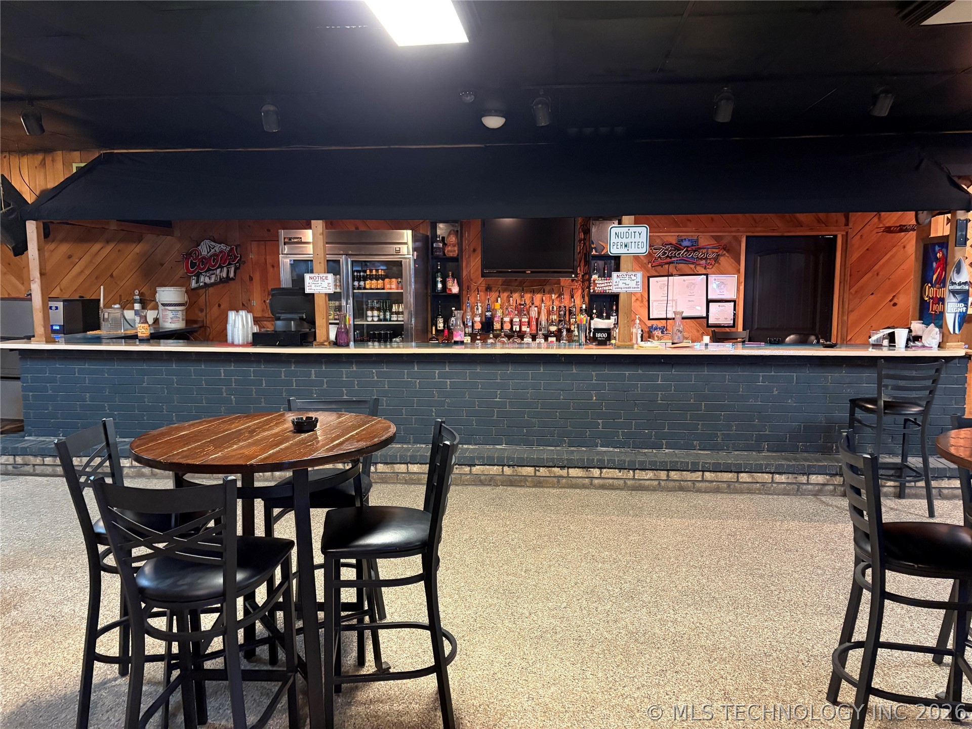 1704 Highway 70 E Property Photo 37