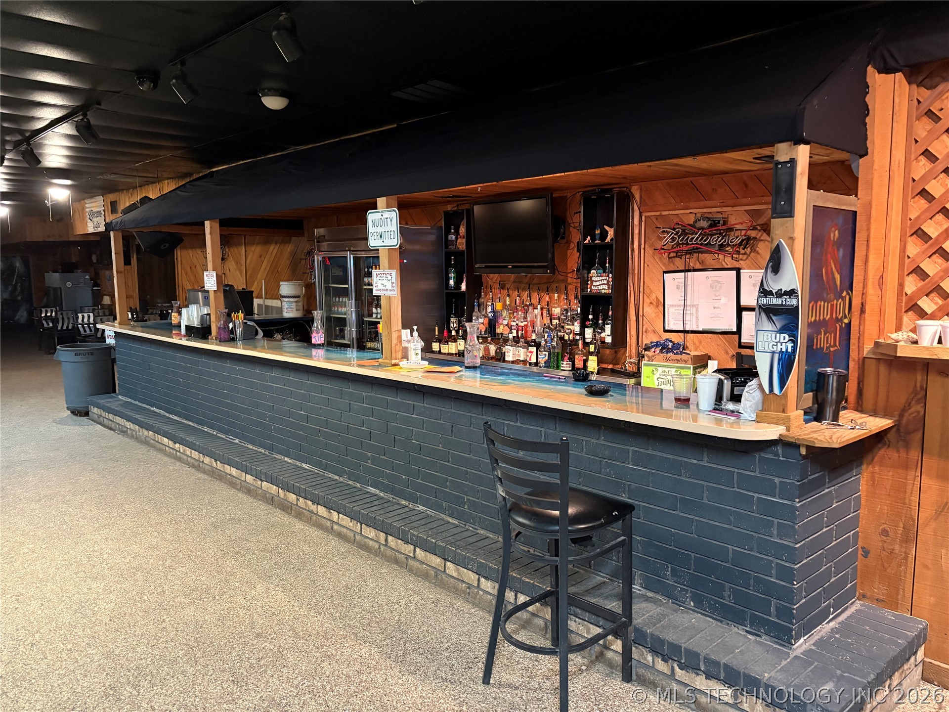 1704 Highway 70 E Property Photo 38