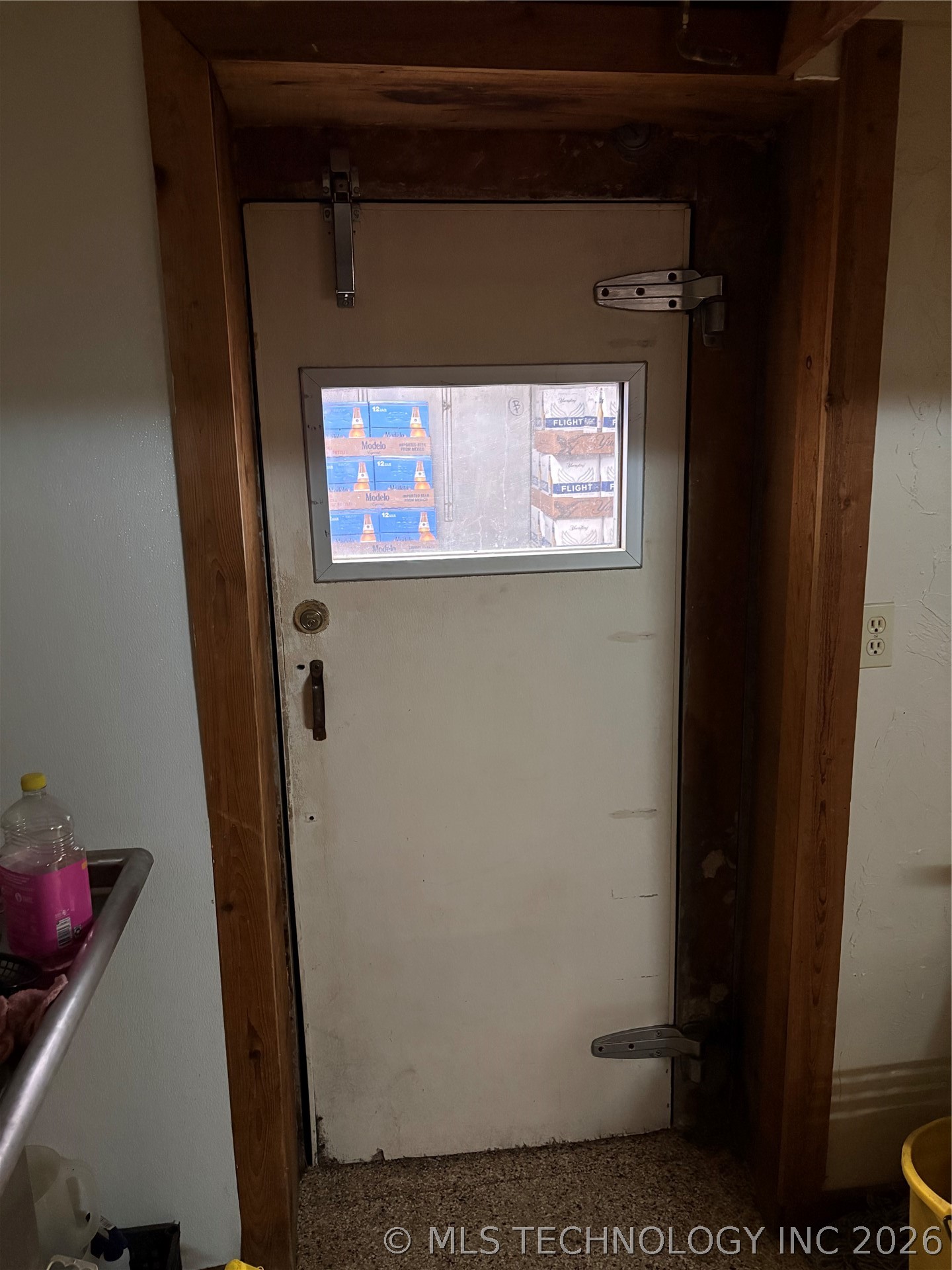 1704 Highway 70 E Property Photo 39