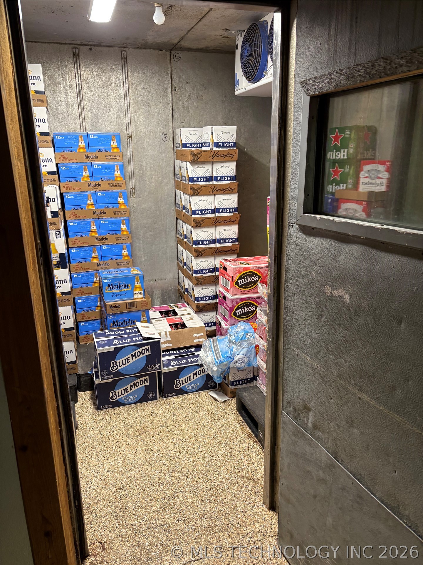 1704 Highway 70 E Property Photo 40