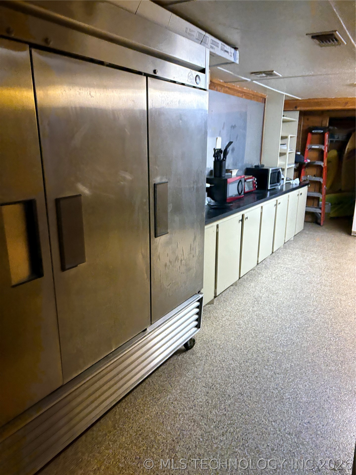 1704 Highway 70 E Property Photo 41