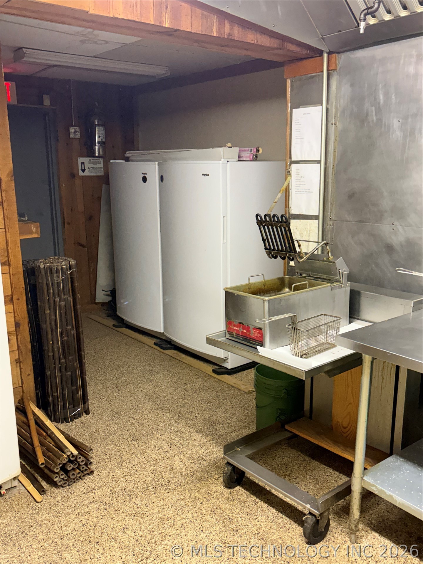 1704 Highway 70 E Property Photo 42