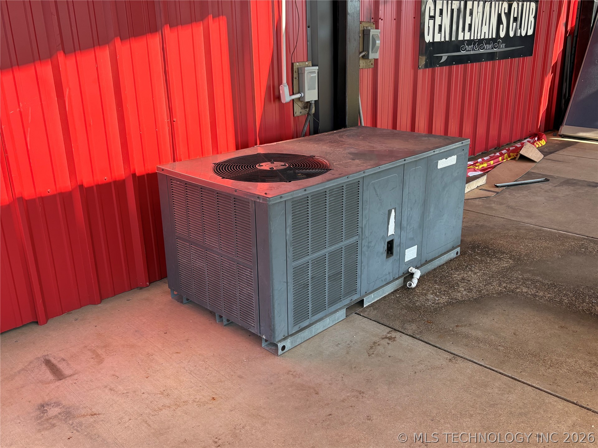 1704 Highway 70 E Property Photo 43